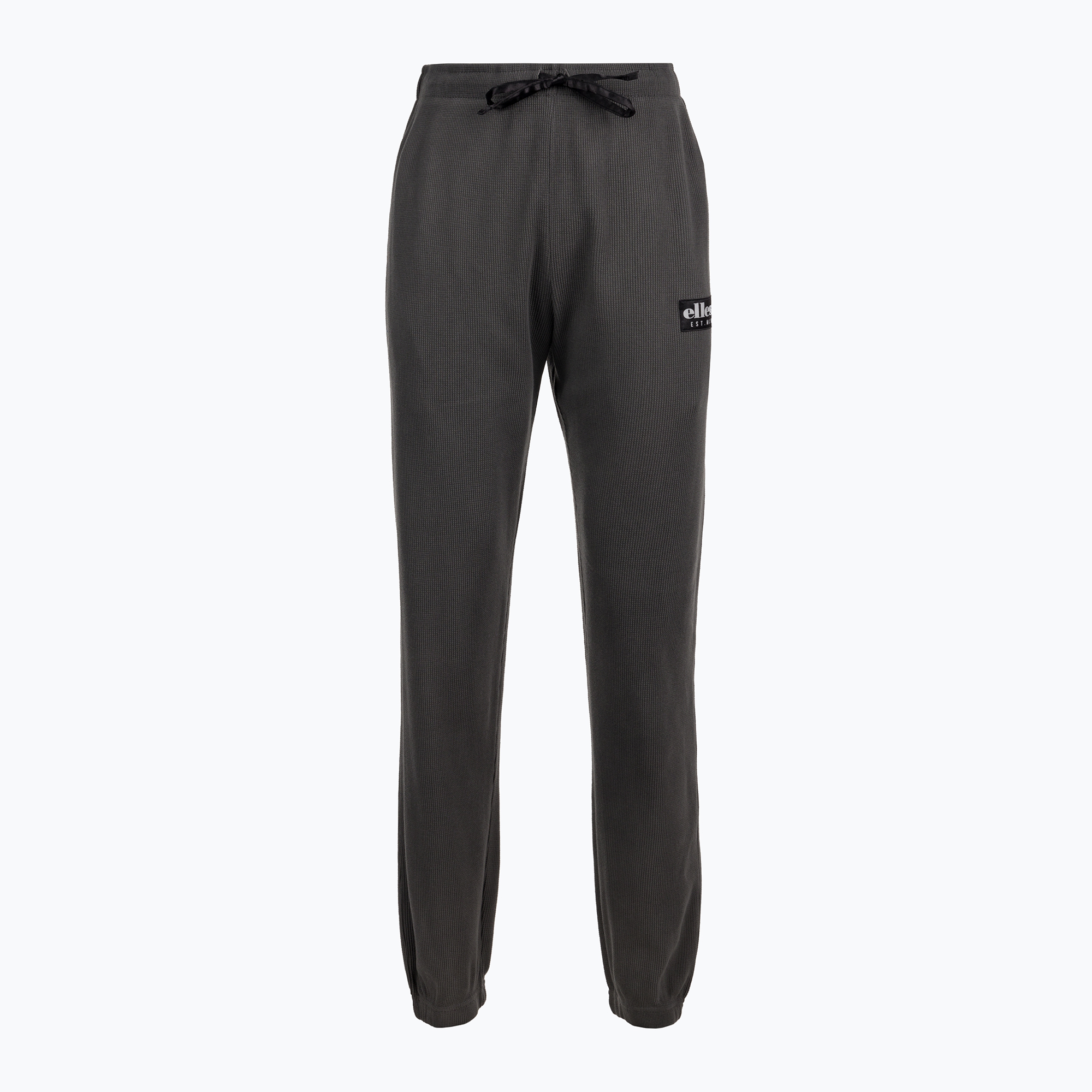 Ellesse women's trousers Vivo Jog black (42)