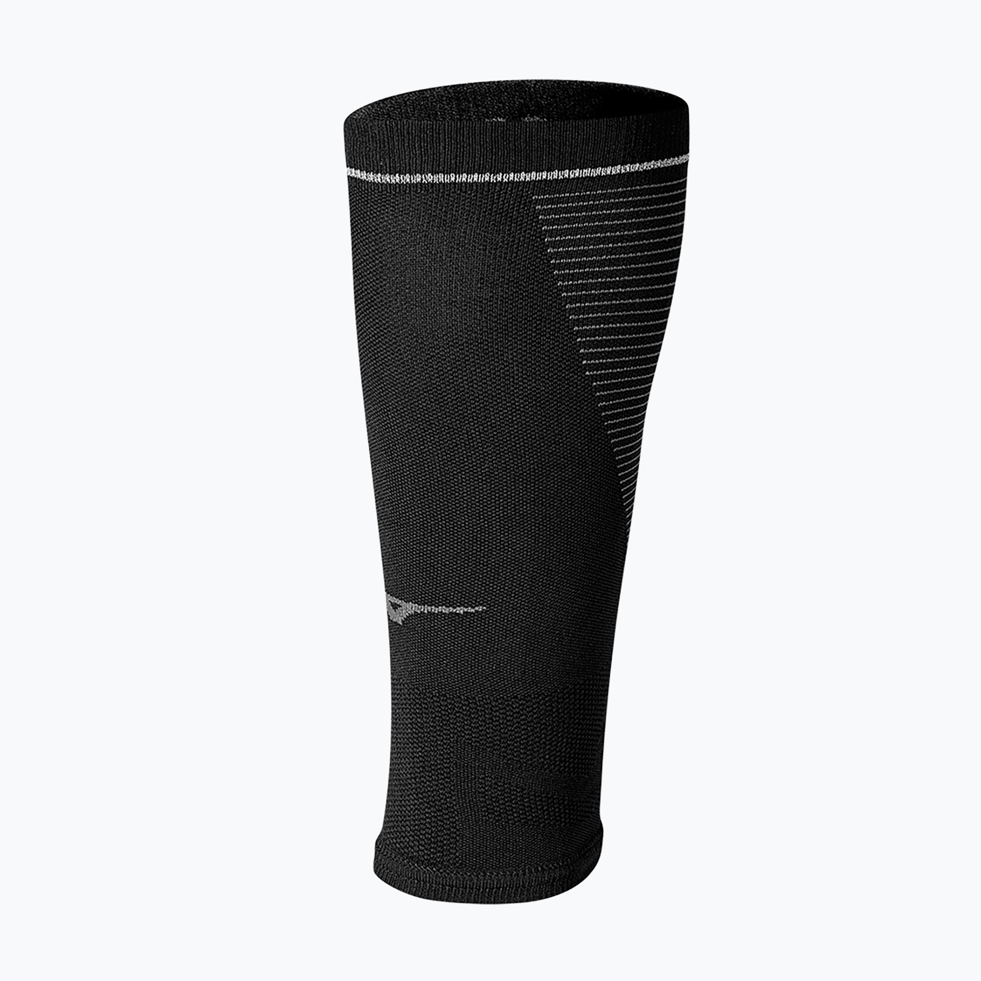 Mizuno Compression Supporter citadel sleeve