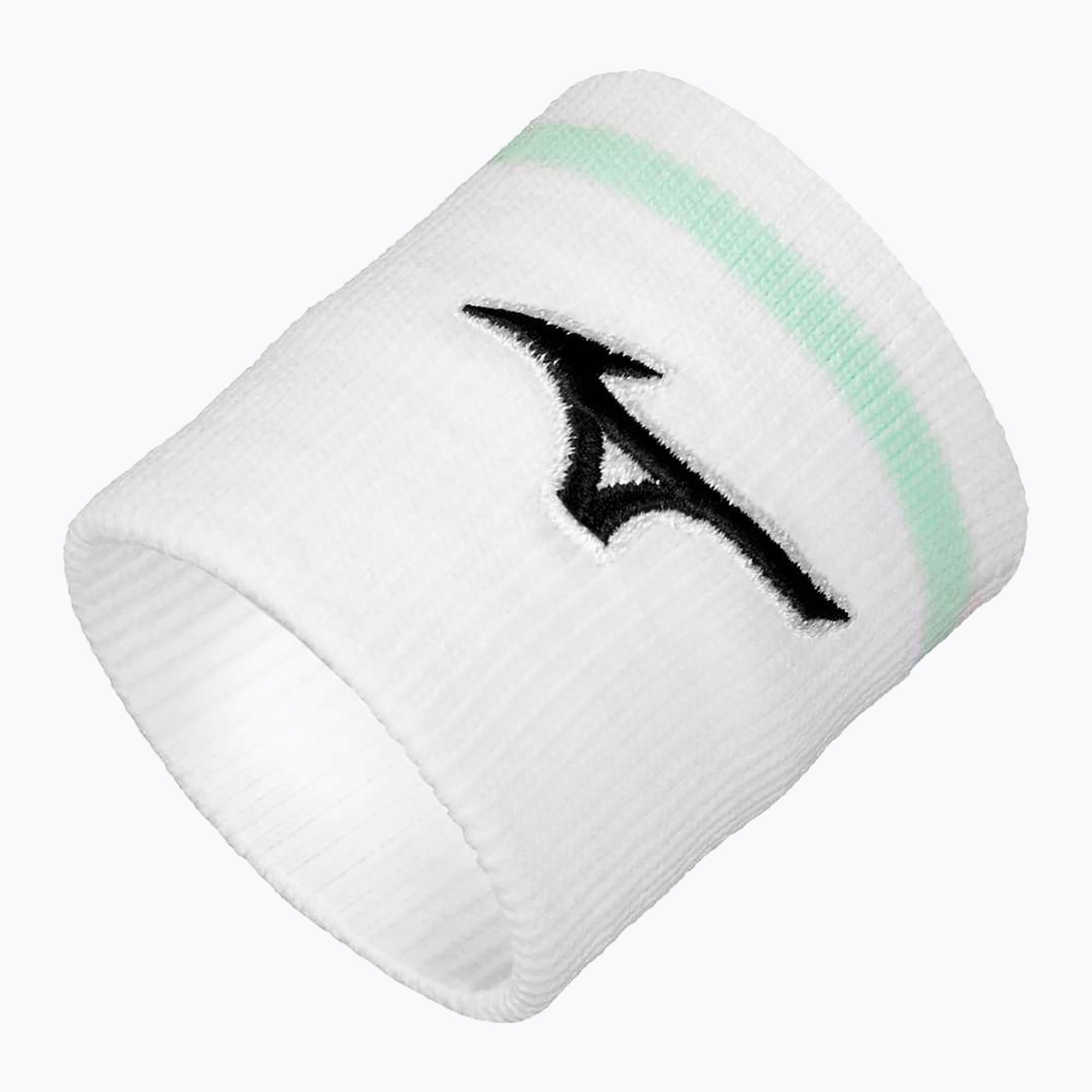 Mizuno Wristband Short With Line 6P wristband