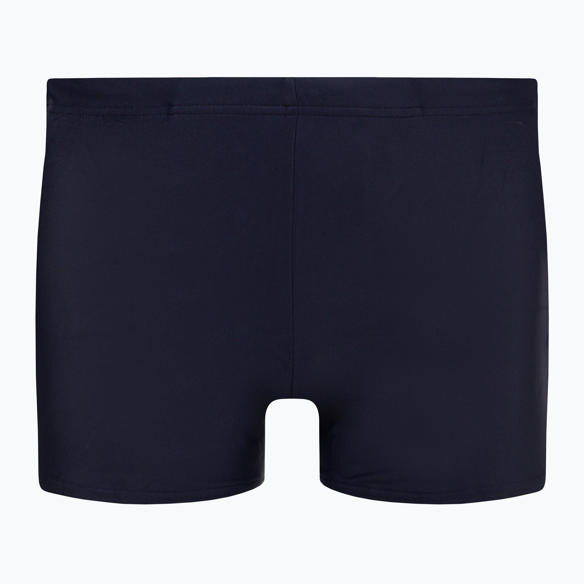 Men's Speedo Dive Aquashort swim boxers navy blue 8-00300714312 (30)