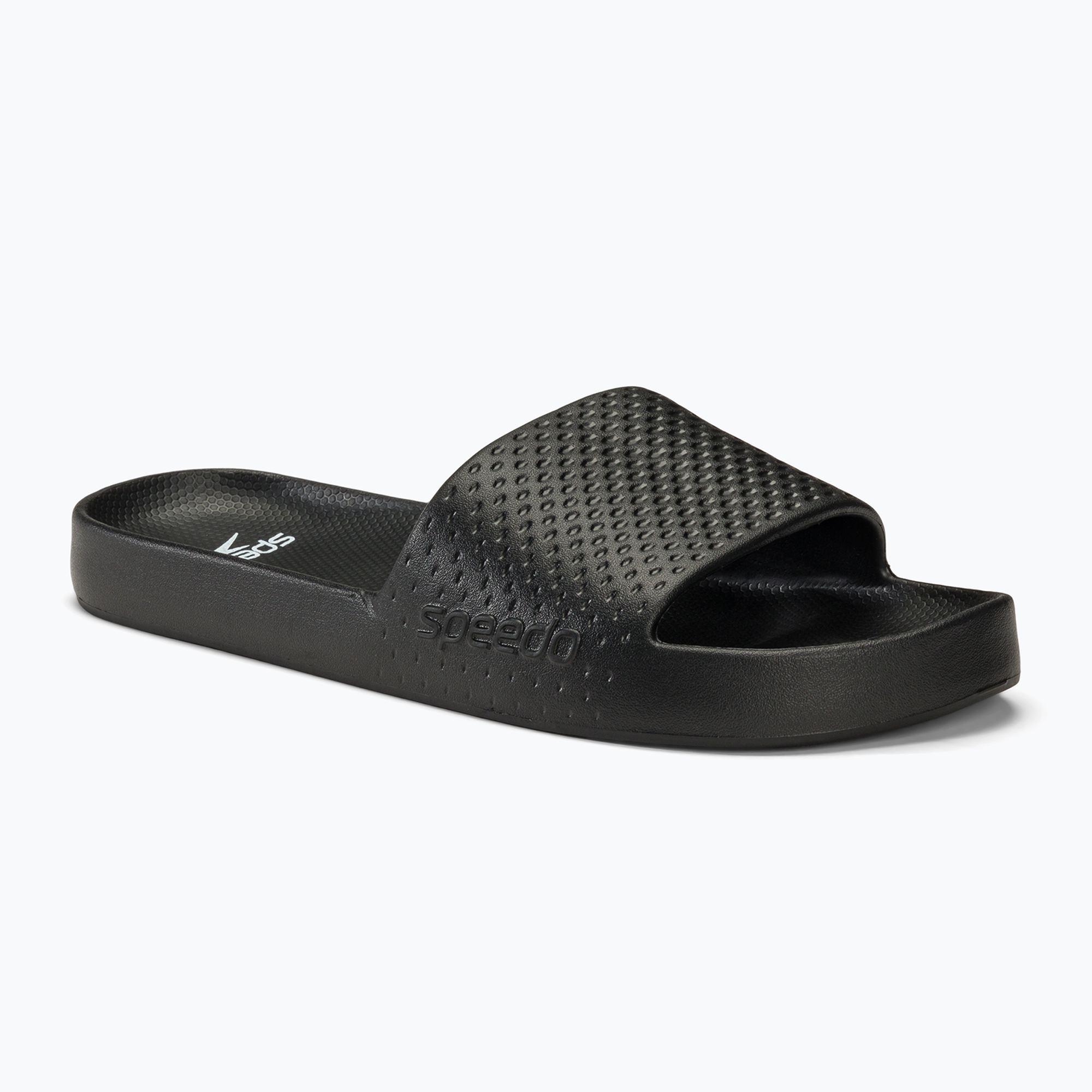 Speedo Slide Entry black men's slides (43 EU)