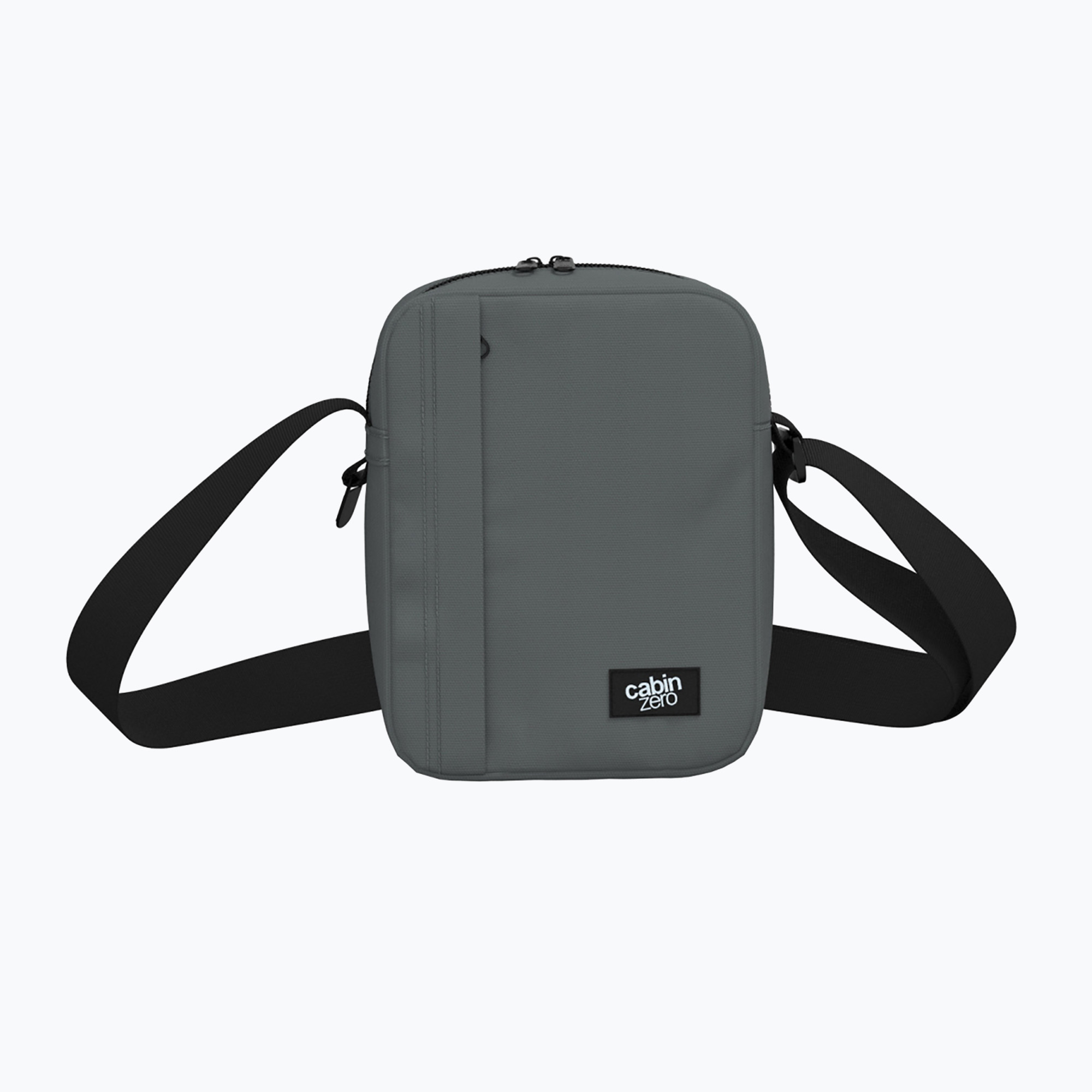 CabinZero SideKick sachet 3 l original grey