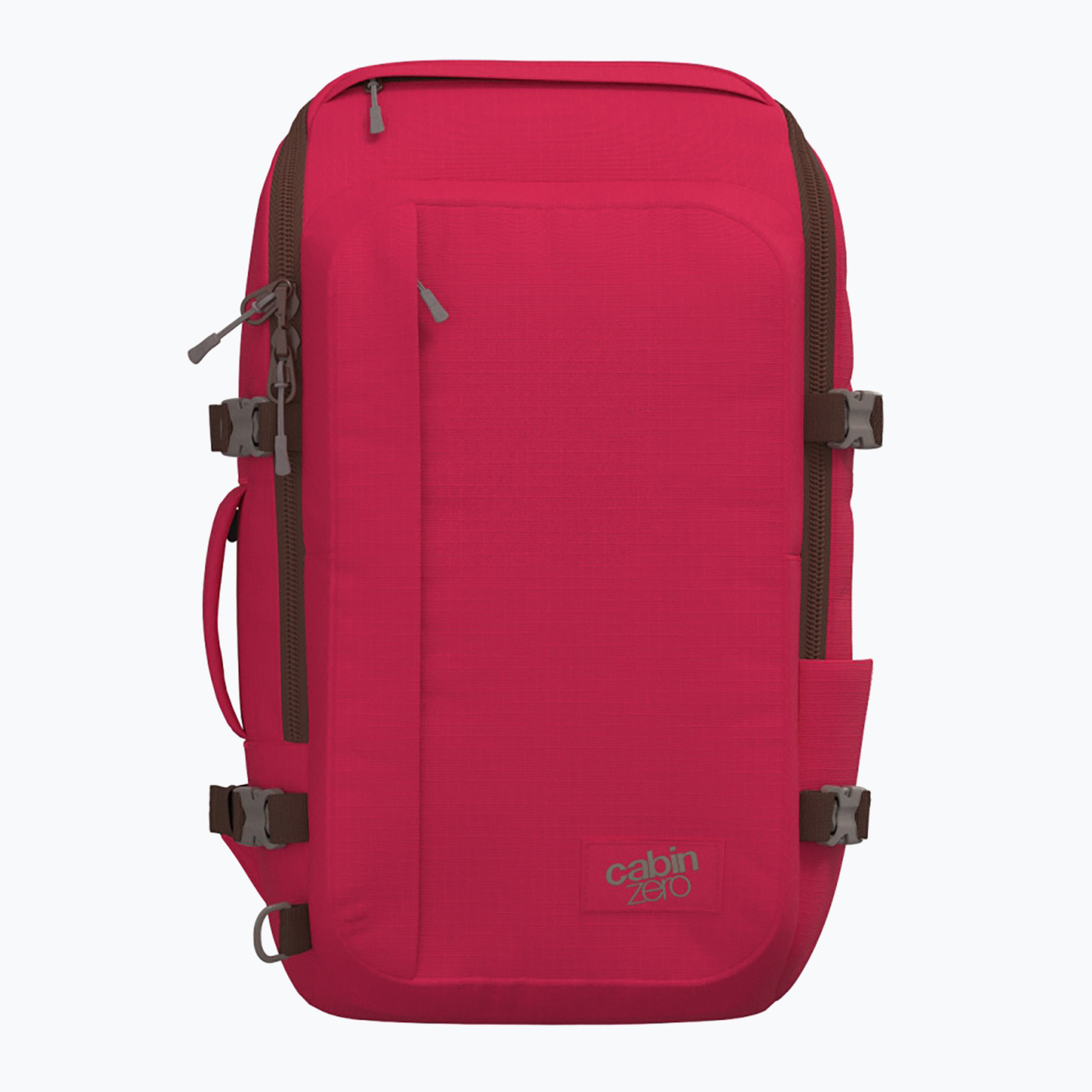 CabinZero Adventure 32 l miami magenta hiking backpack (32 L)