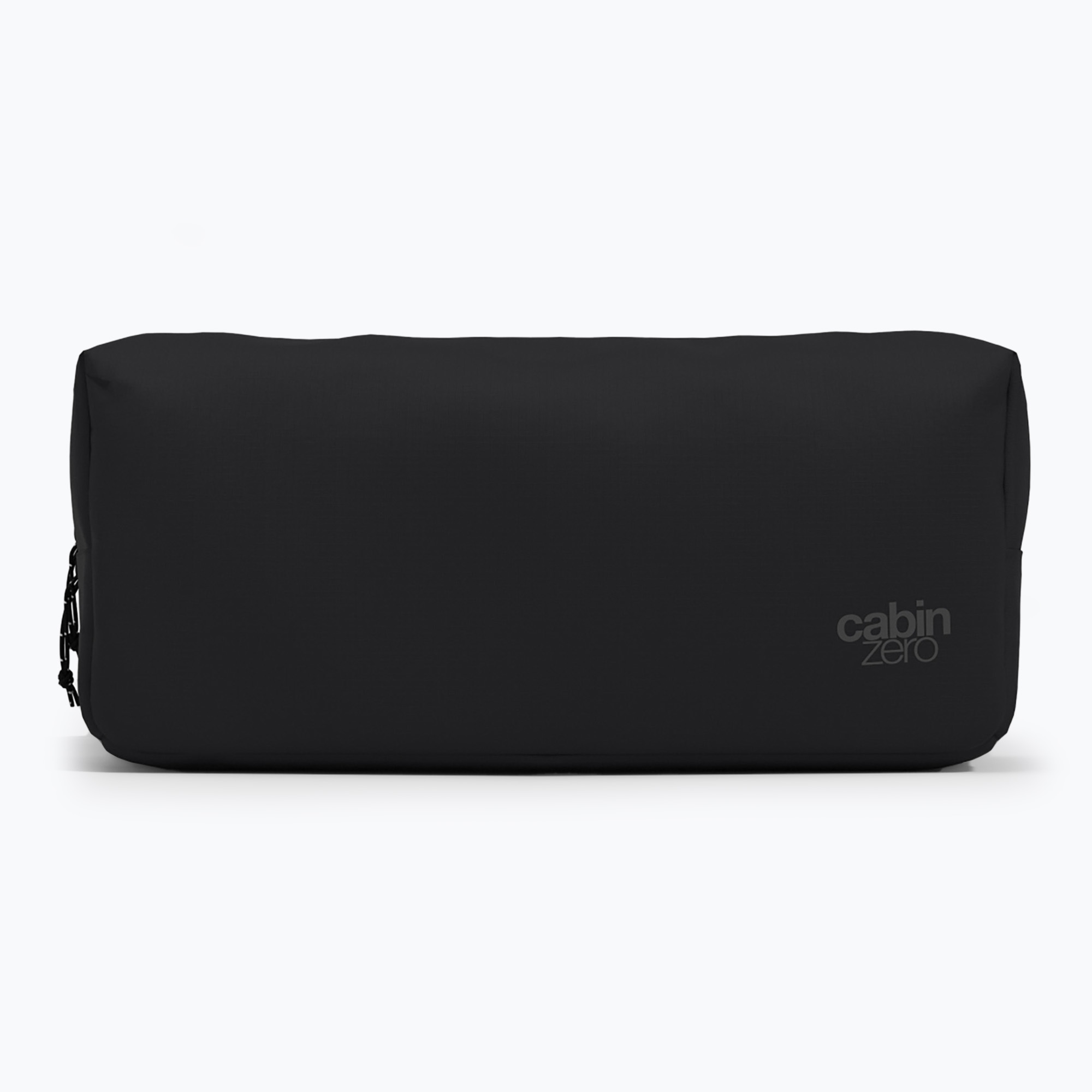 CabinZero Tech Pouch 2.5 l absolute black