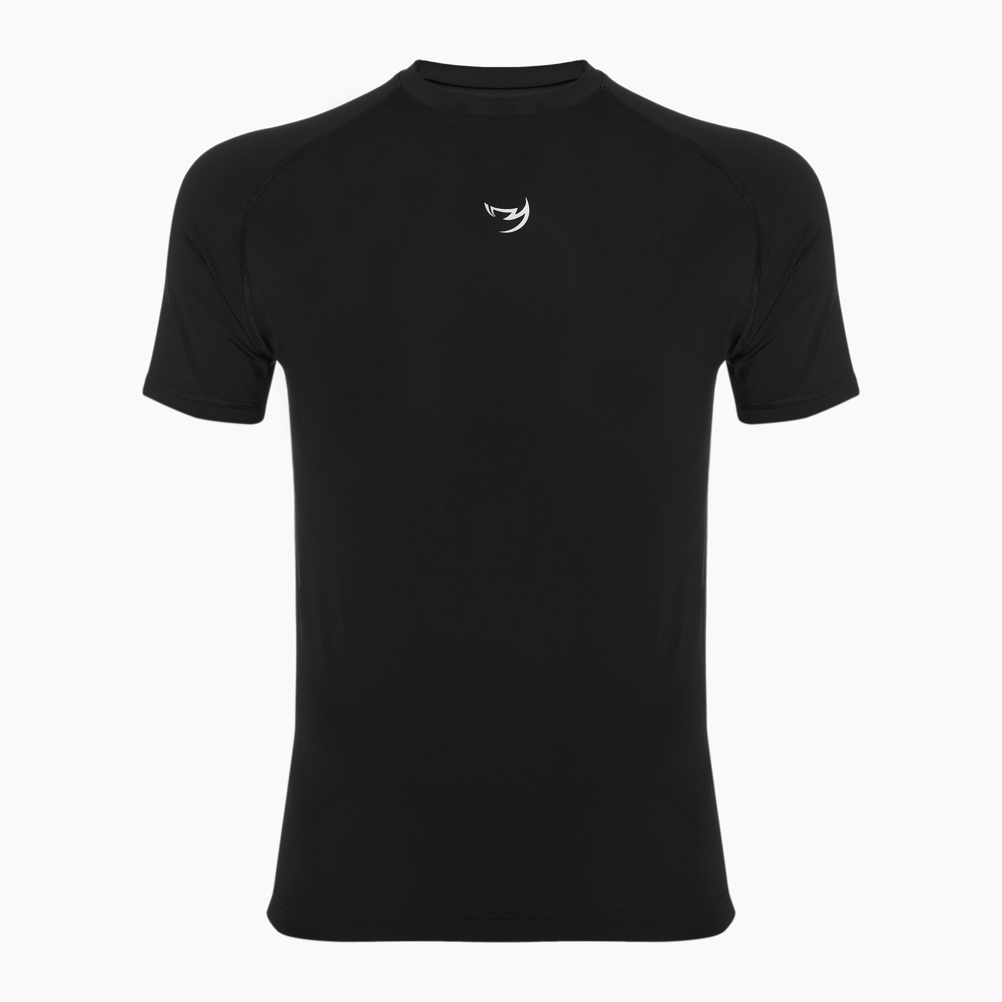 FUMETSU Origins Rashguard black