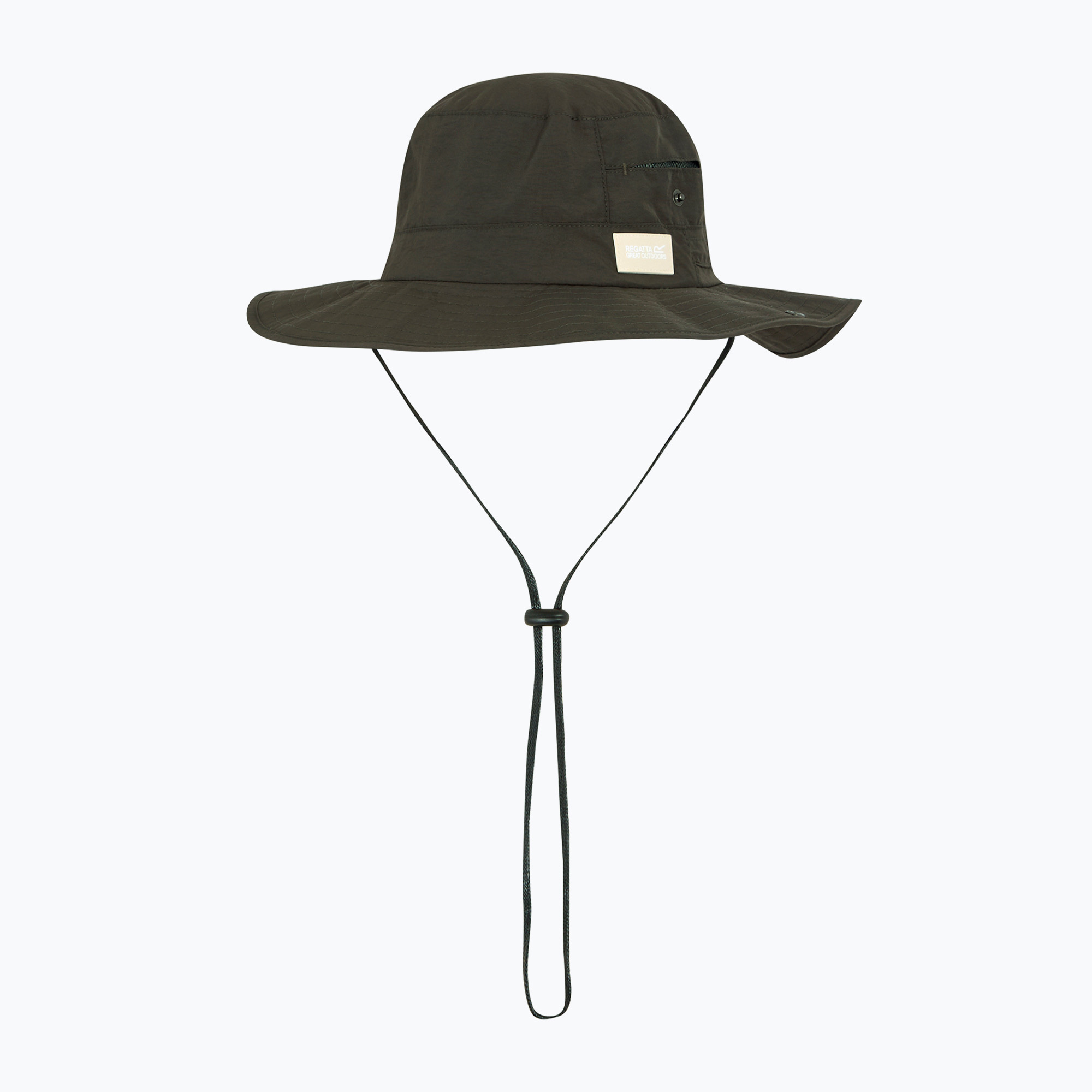 REGATTA Hiking II trekking hat