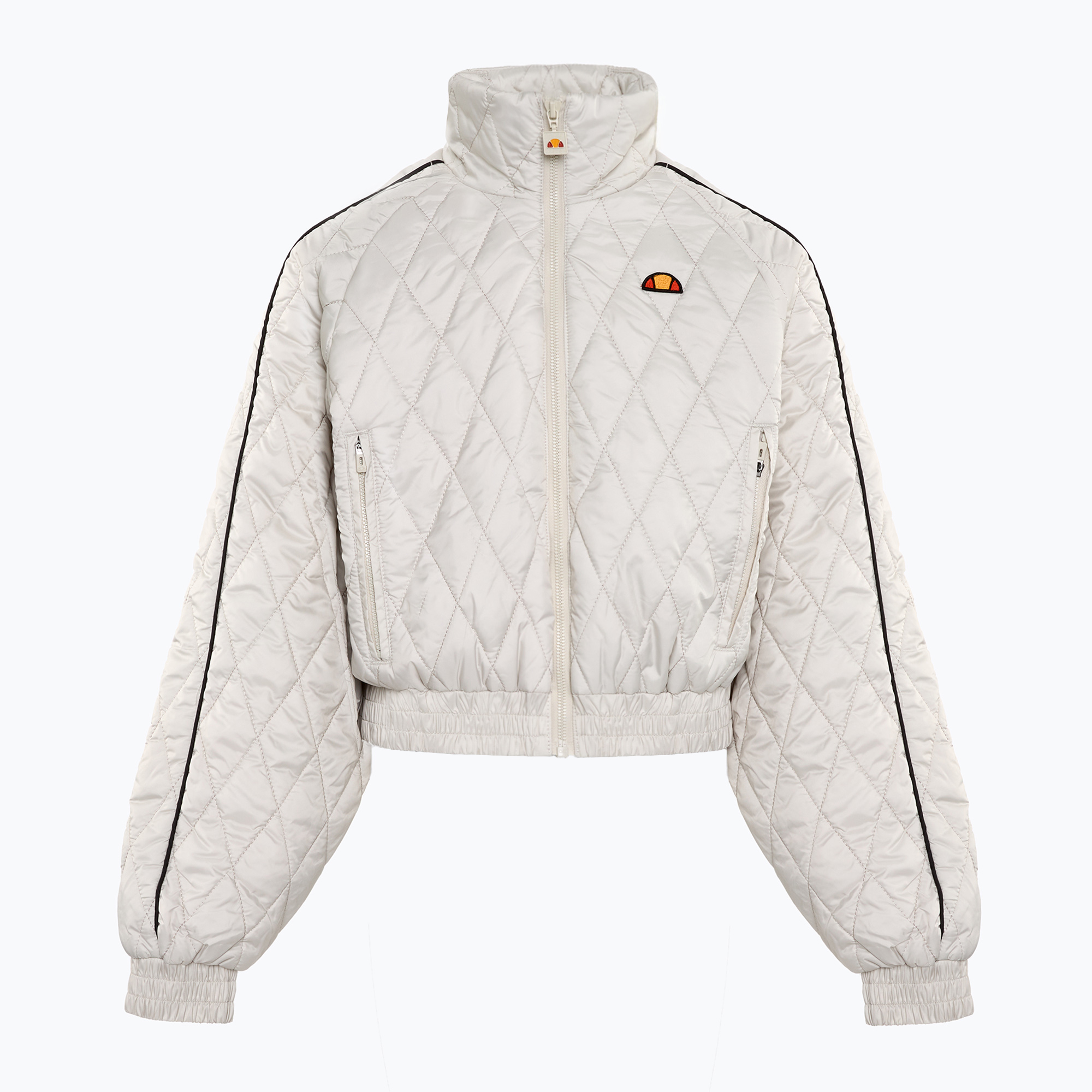 Ellesse women's jacket Vailski beige (M)