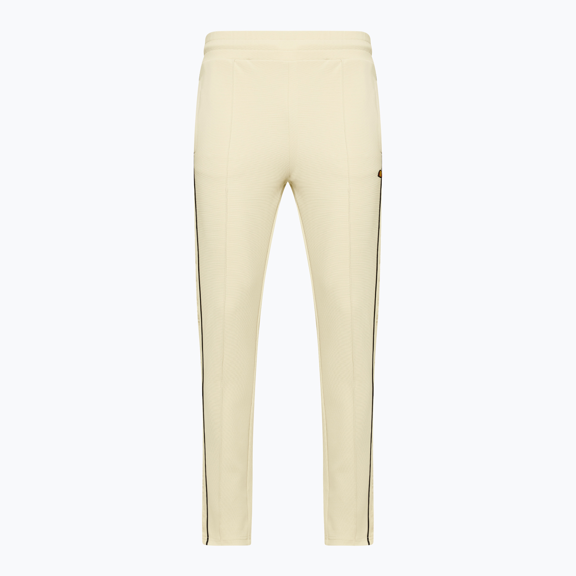 Ellesse men's trousers Inzagi Track beige (L)