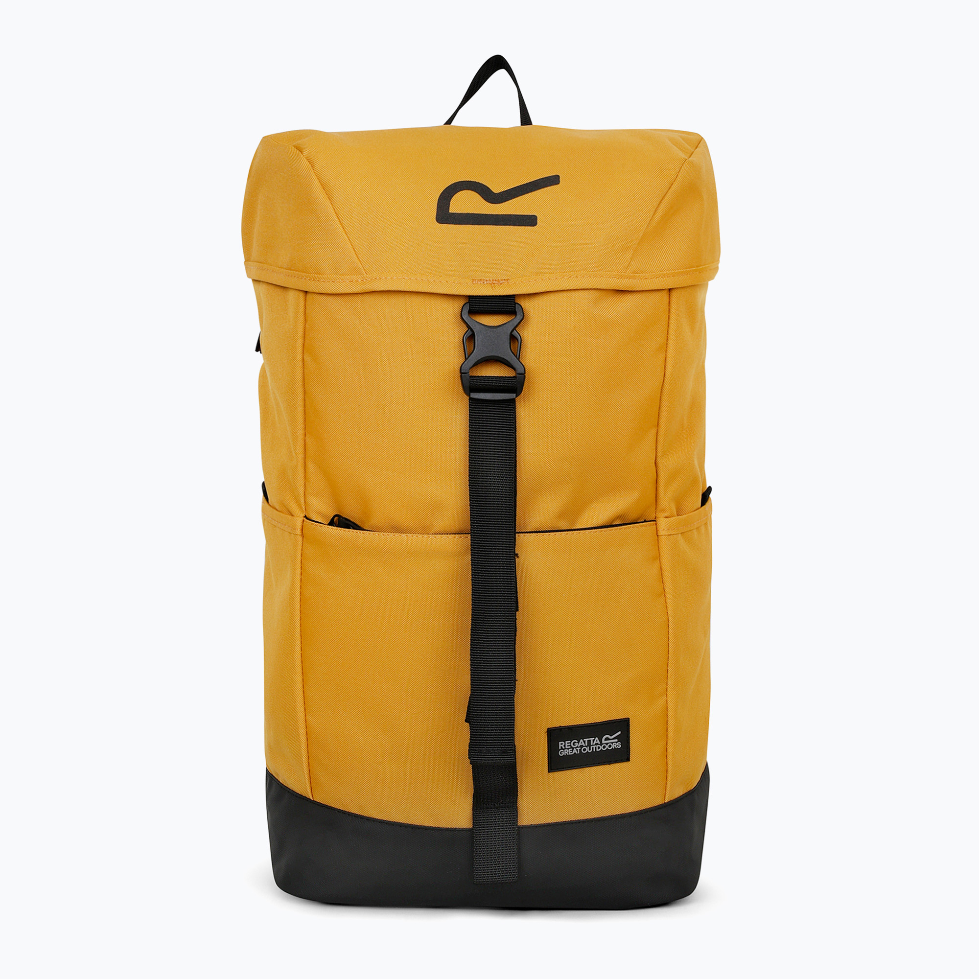 REGATTA Shilton II 15 l mustard seed trekking backpack (15 l)
