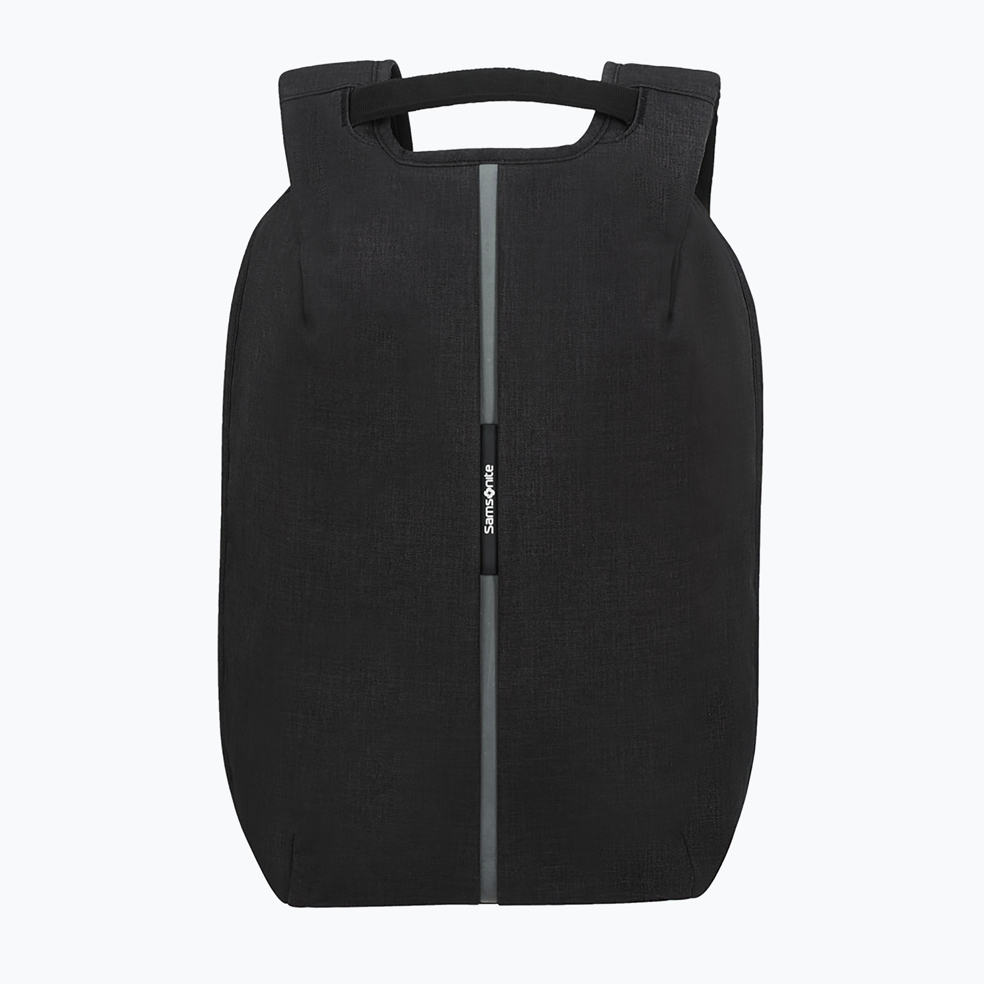Samsonite Securipak T061 15.6" laptop backpack black 128822 (17 l)
