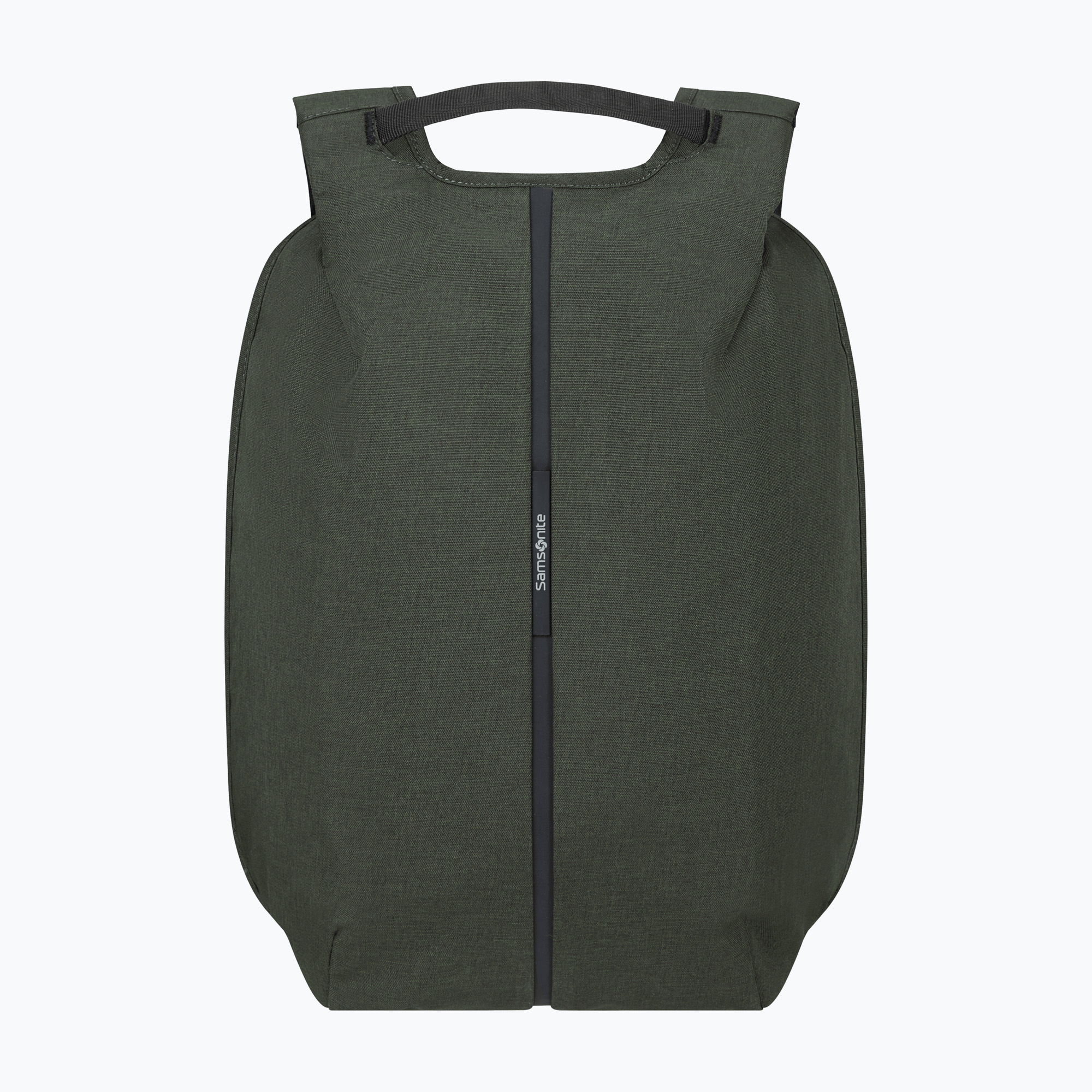 Samsonite Securipak urban backpack 17 l foliage green (17 l)