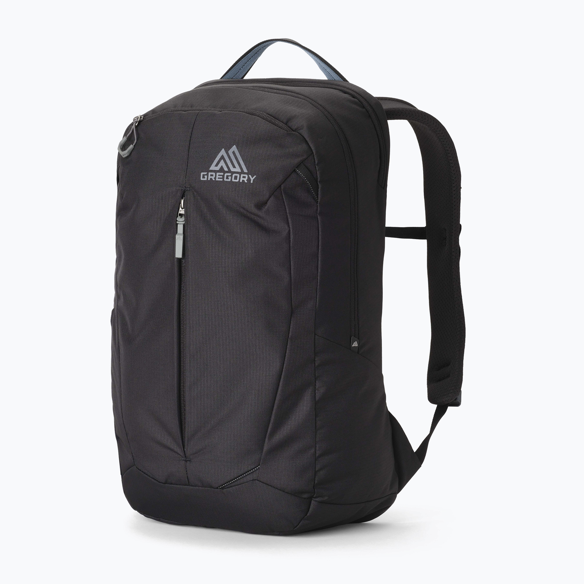 Gregory Retna 25 l carbon sky urban backpack (25 l)