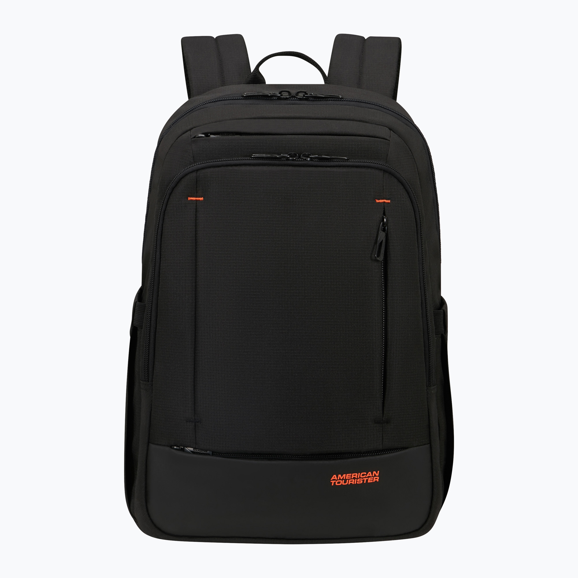 American Tourister Urban Groove Office backpack 15.6" 26 l black
