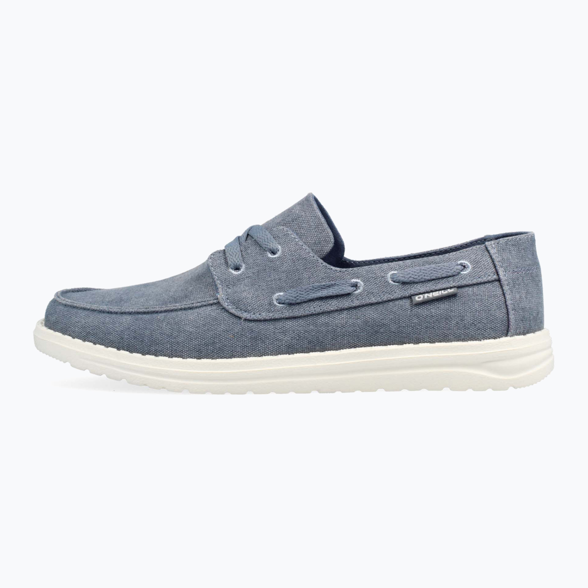 Men's shoes O'Neill Palisades C Low provincial blue (45 EU)