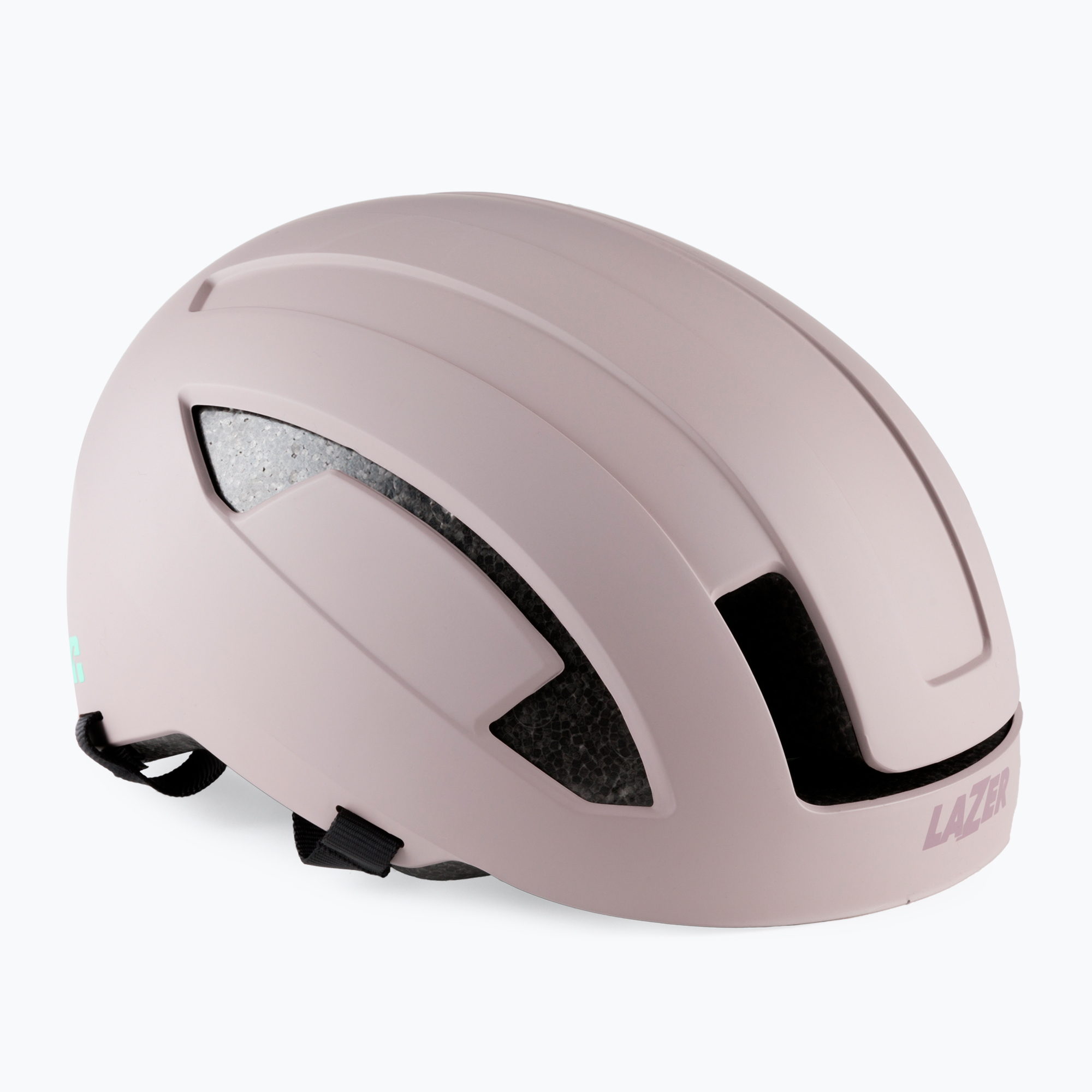 Lazer CityZen KC bike helmet pink BLC2227891123 (52-56 cm (S))