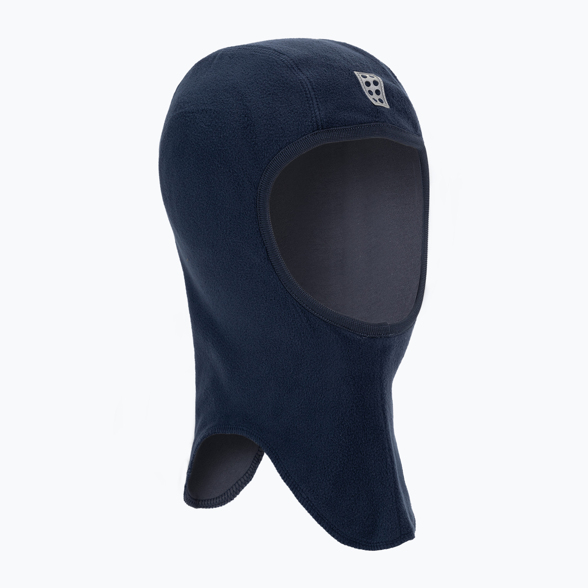 LEGO Lwaripo children's balaclava navy blue 22940 (48-50 cm)
