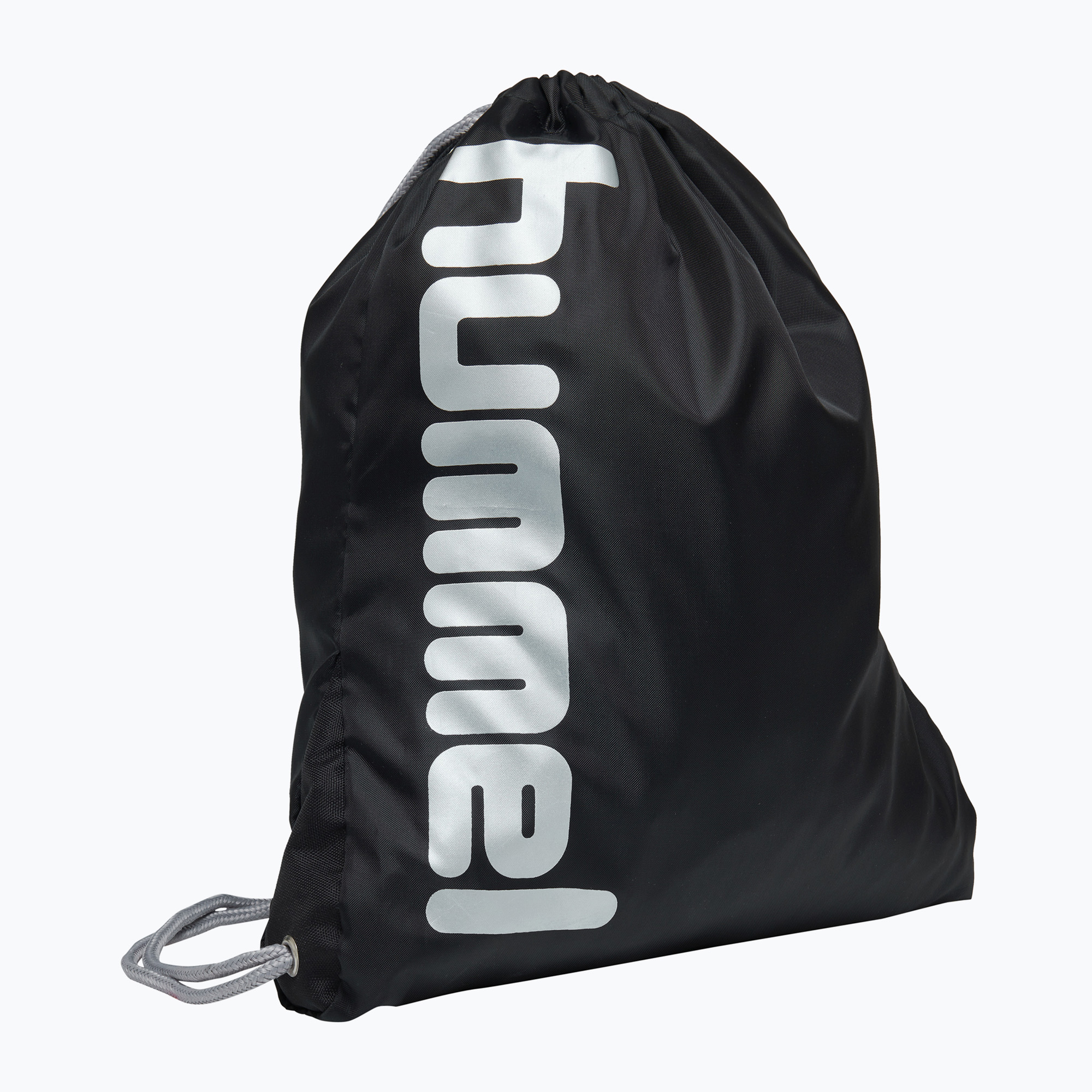 Hummel Core Gym Back bag black (5 l)