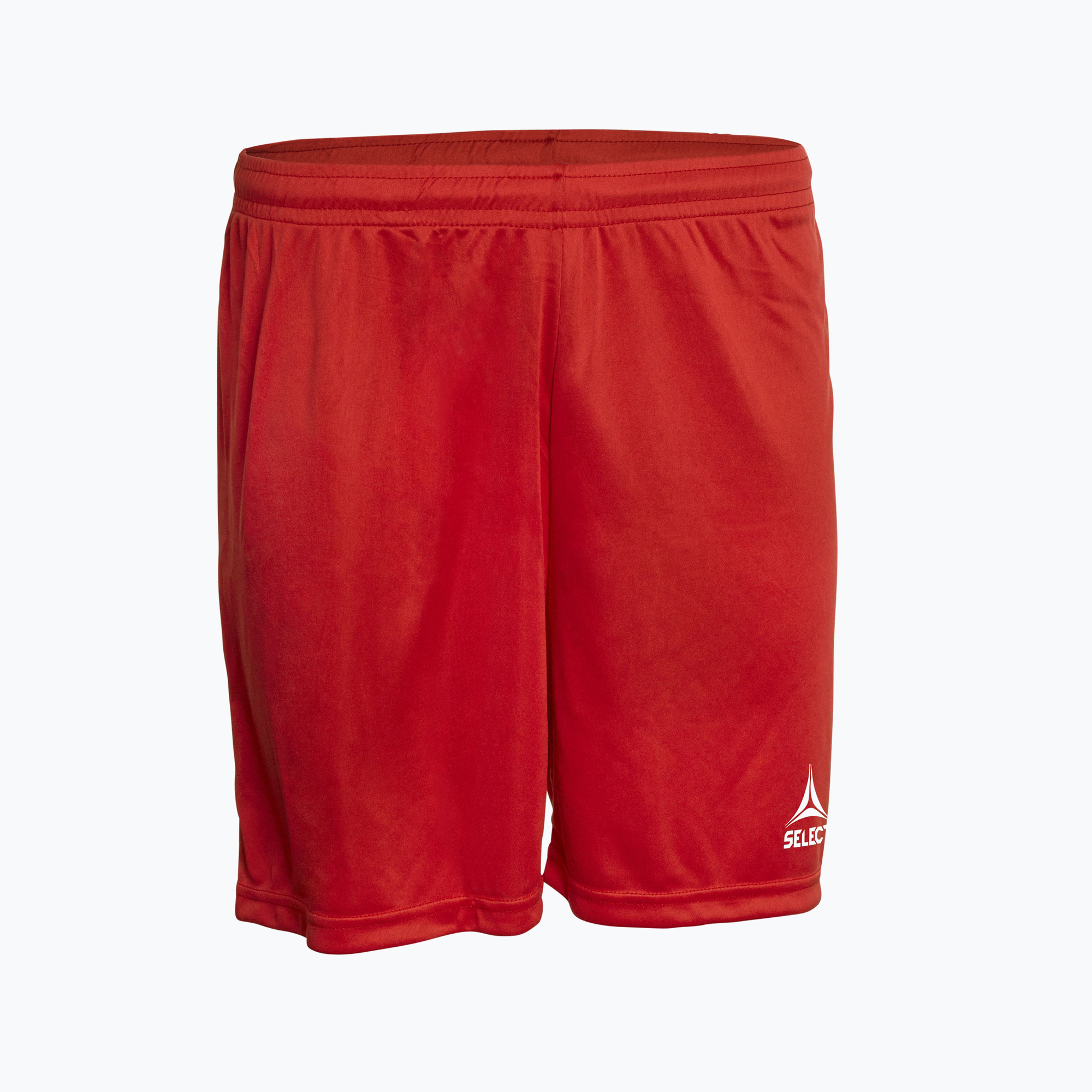 SELECT Pisa football shorts red 600059 (S)