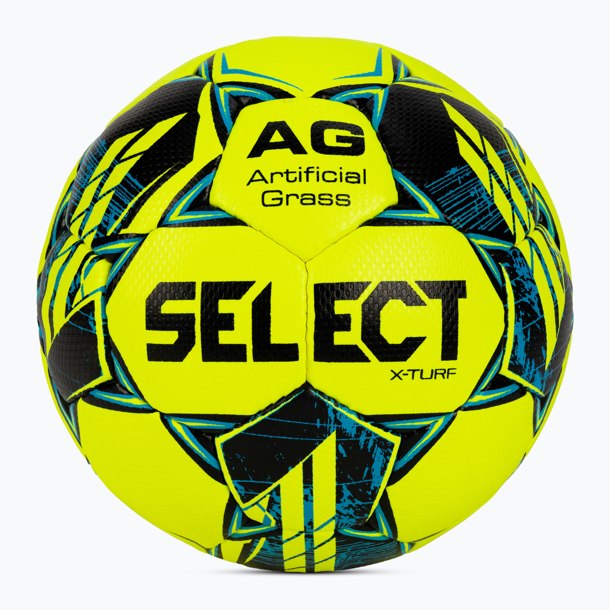 SELECT X-Turf football v23 120065 size 5 (5)
