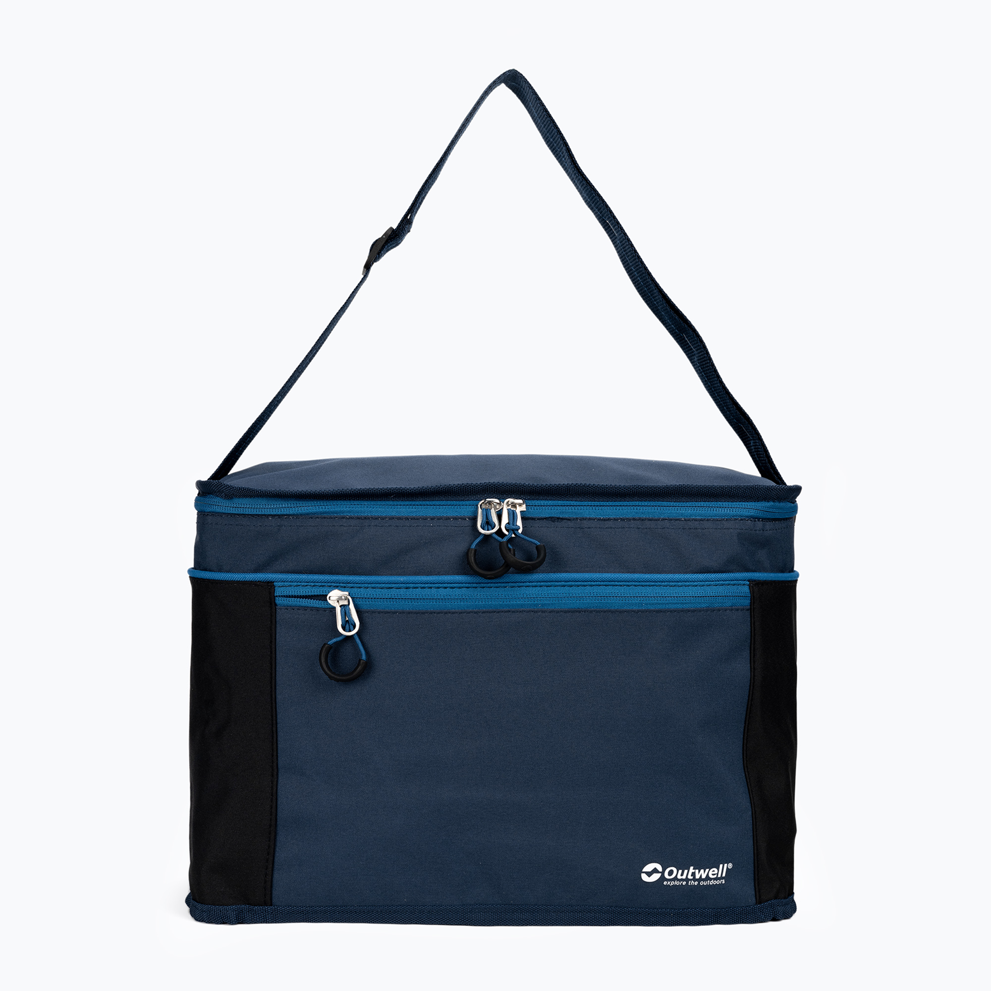Outwell Petrel 20 l thermal bag navy blue 590152