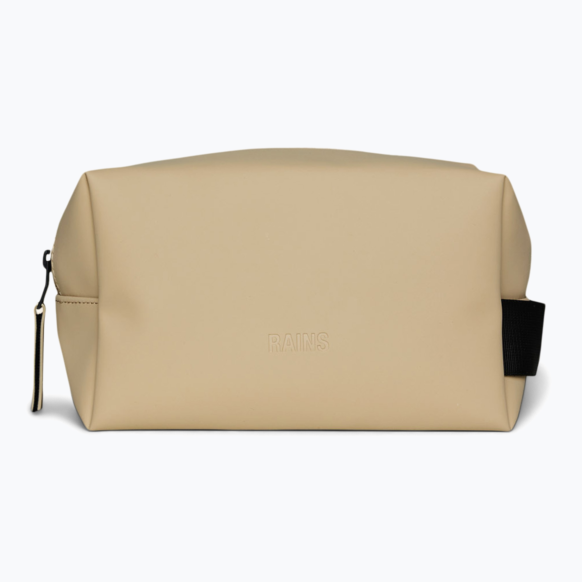 Rains Wash Bag Small 3 l sand washbag (3 l)