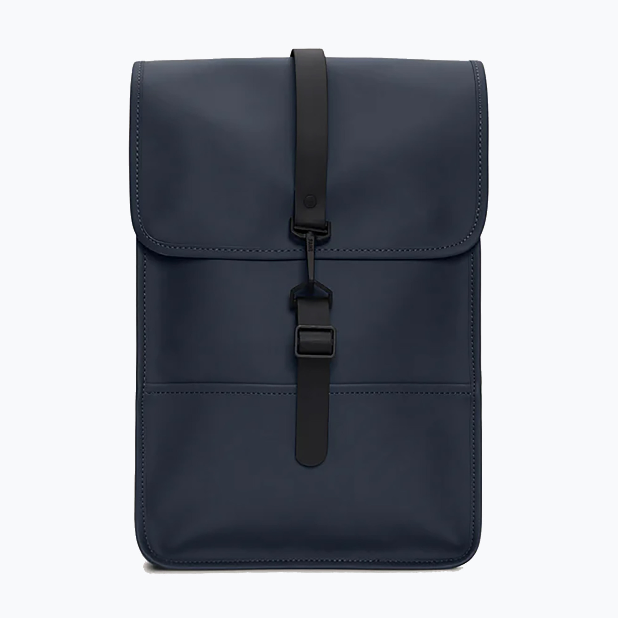 Rains Mini W3 9 l navy urban backpack (11 l)