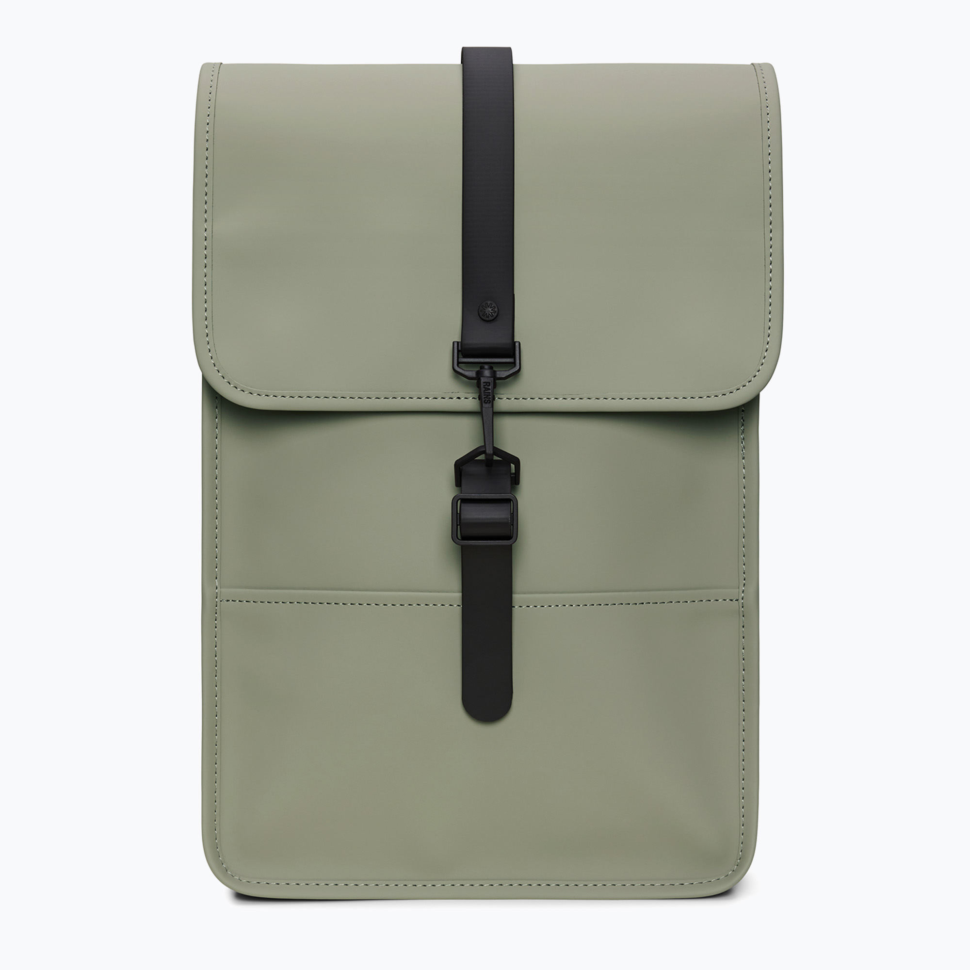 Rains Mini 11 l drift urban backpack (11 l)