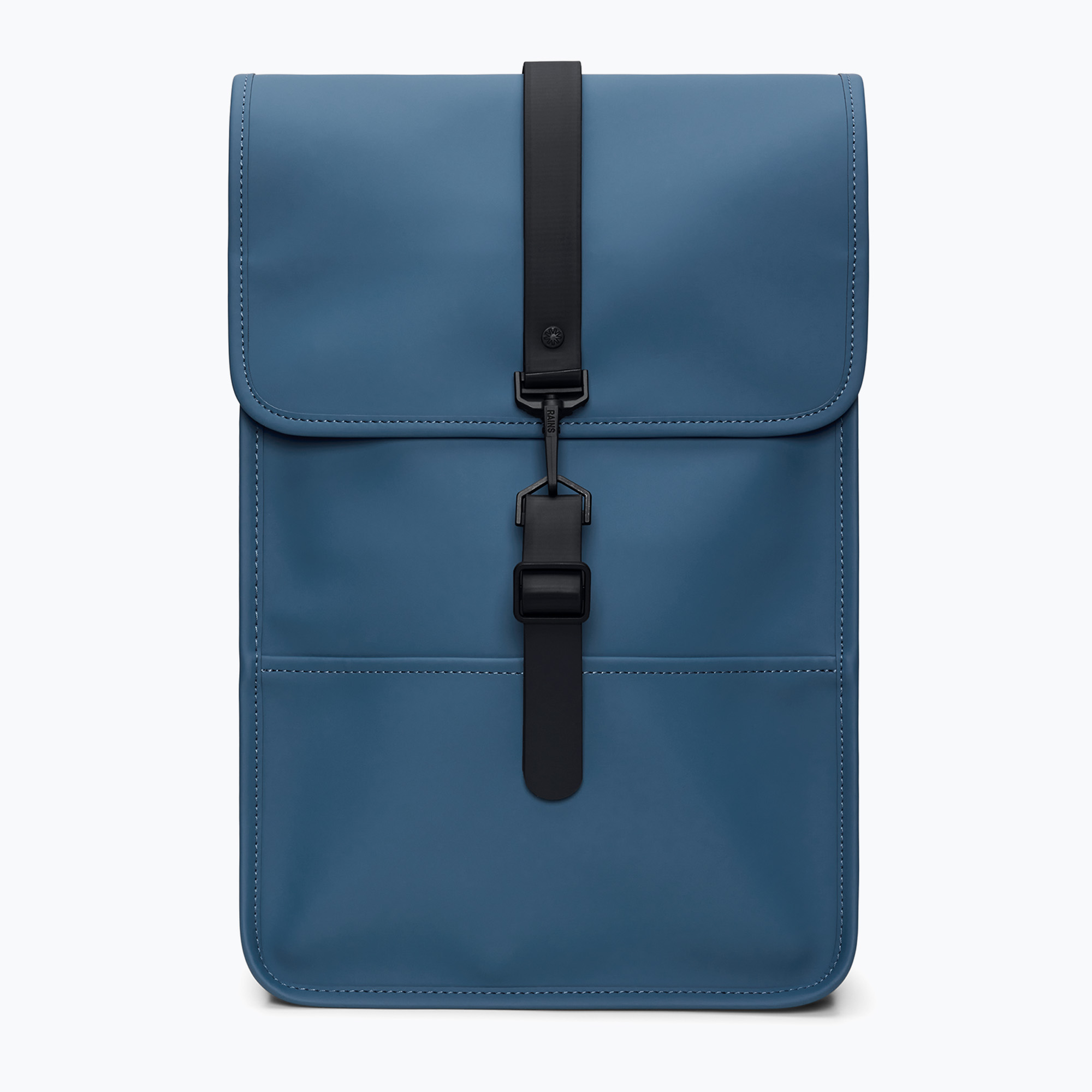 Rains Mini 11 l pulse urban backpack (11 l)