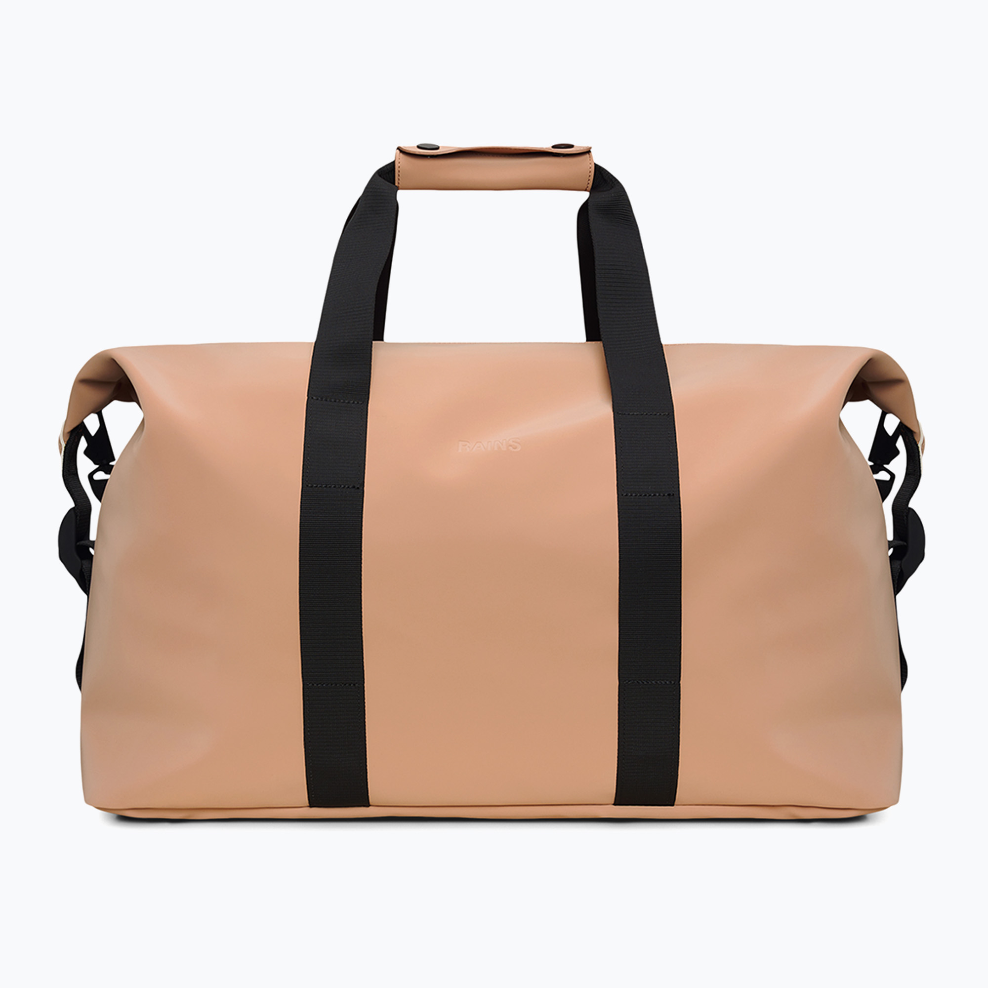 Rains Hilo Weekend bag 36 l coy (36 l)