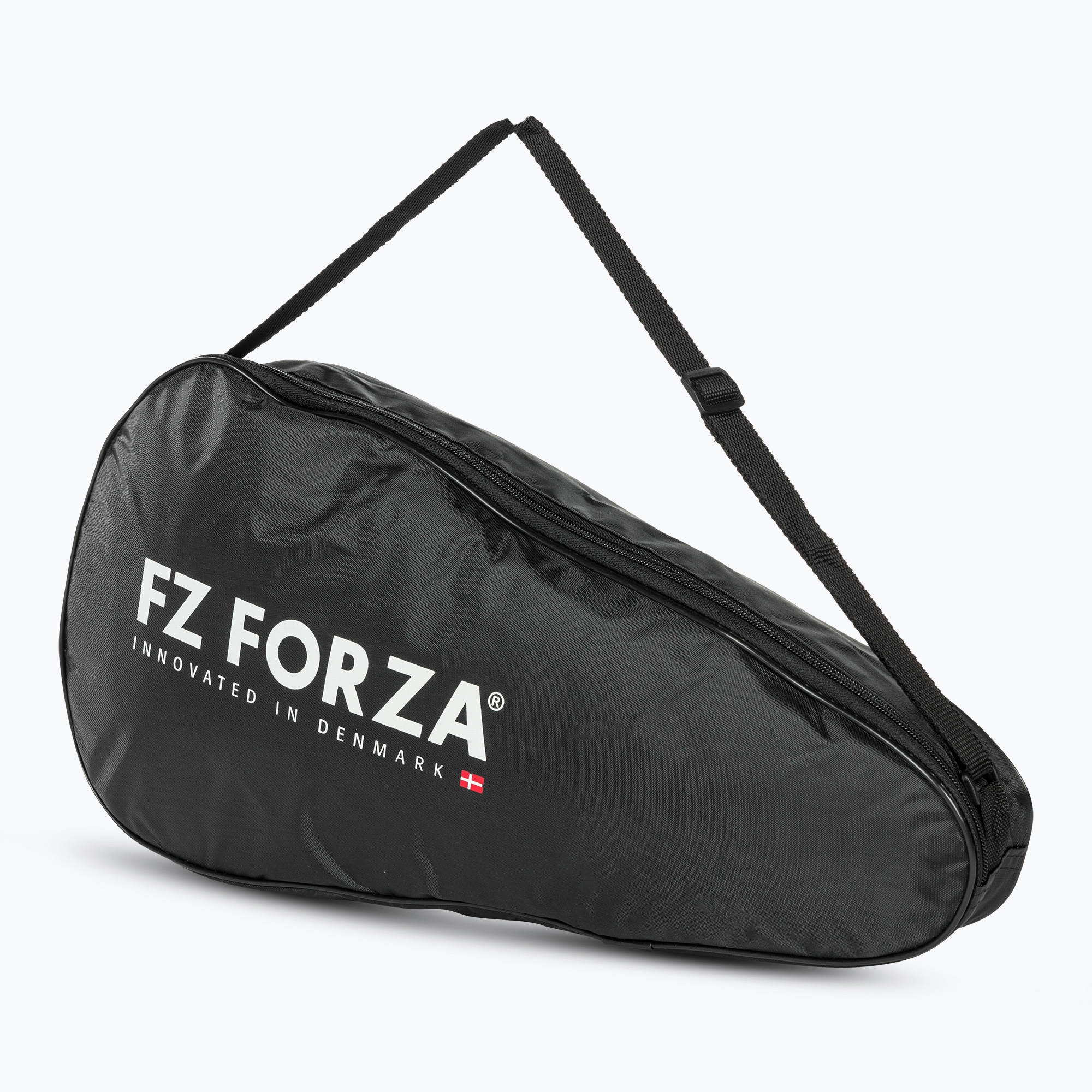 FZ Forza Padel racket cover black