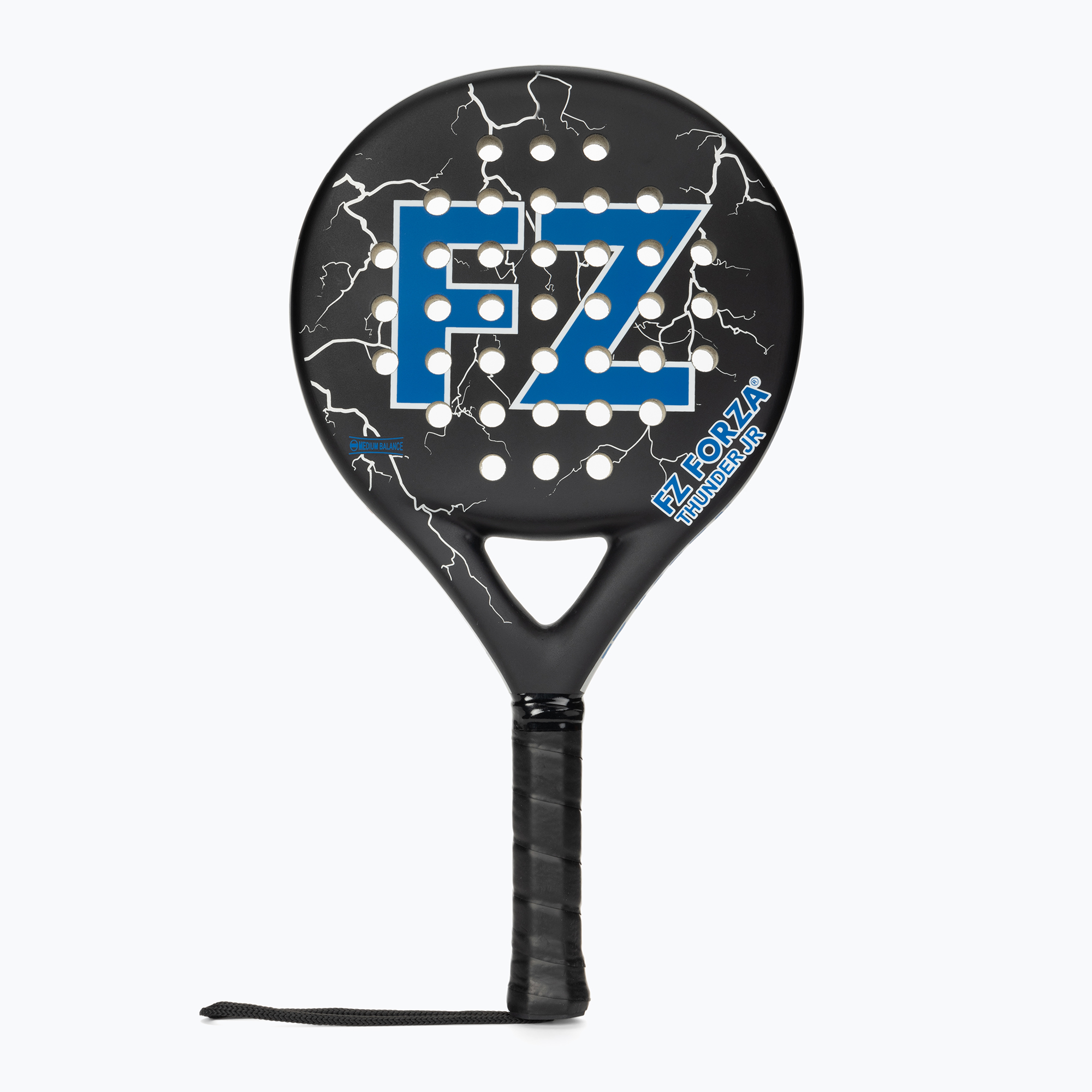 FZ Forza Thunder children's paddle racket