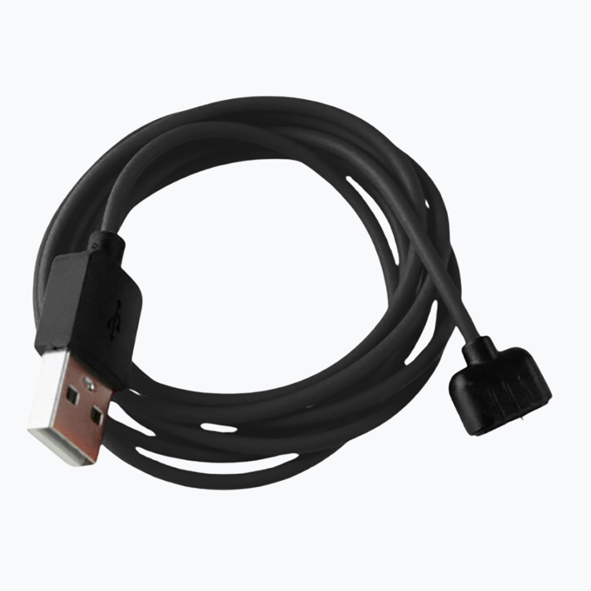 Airofit Magnetic Airofit PRO 2.0 black charging cable