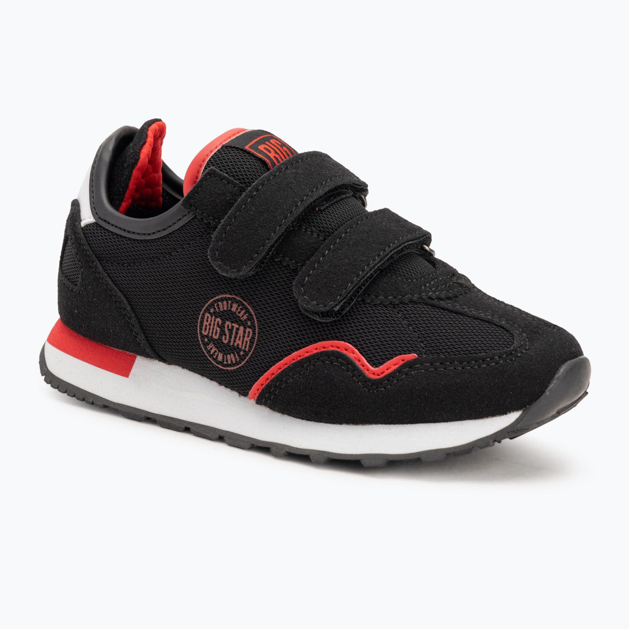 BIG STAR children's shoes LL374179 (33 EU)