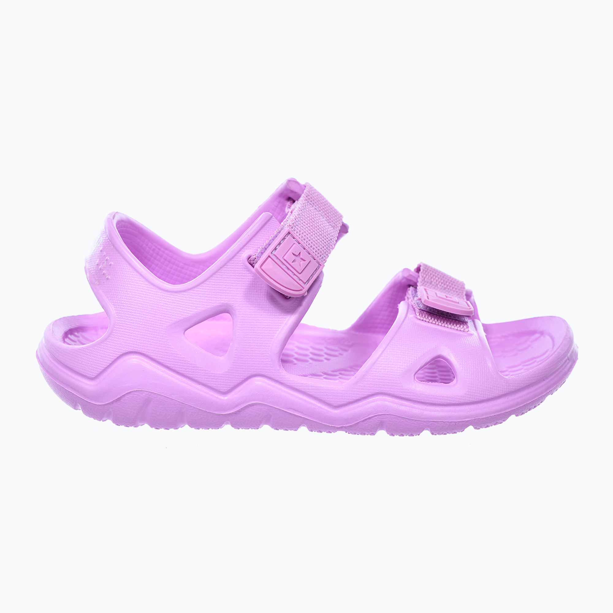 BIG STAR children's sandals RR374516 purple (30 EU)