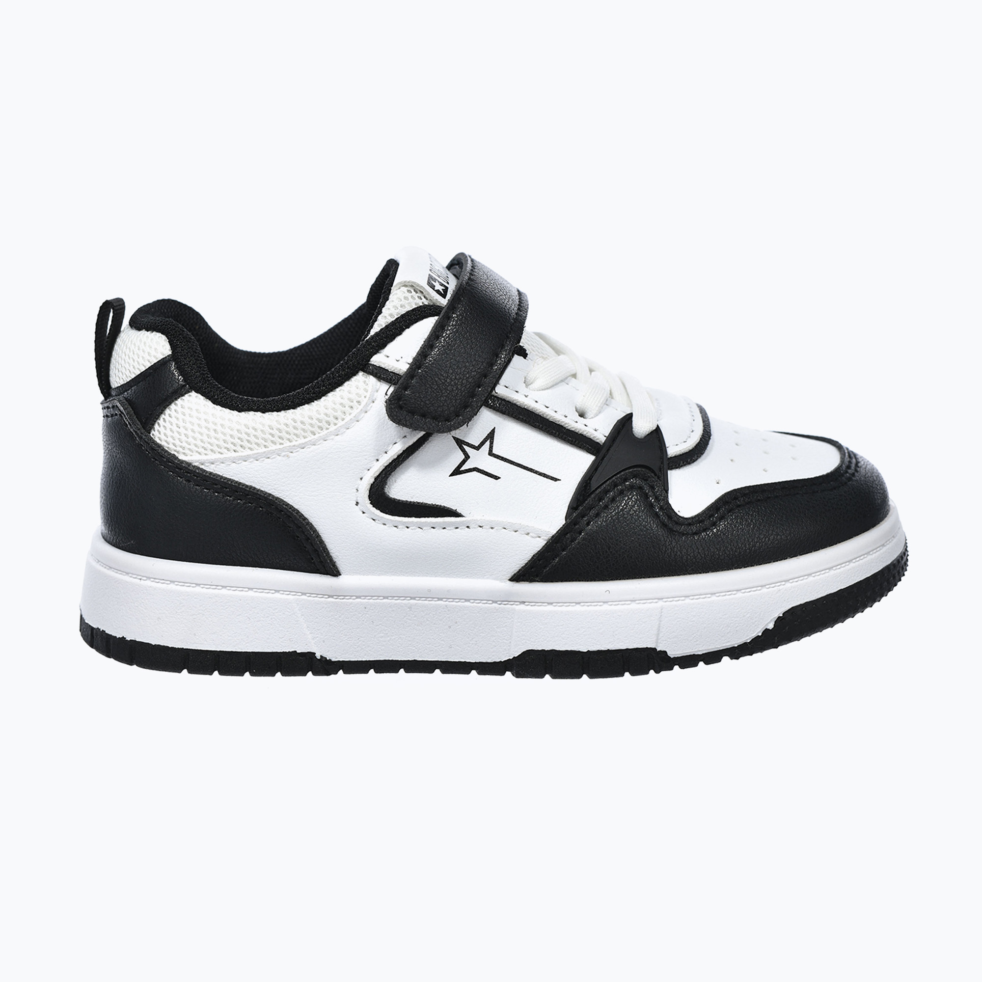 BIG STAR children's shoes RR374052 (35 EU)