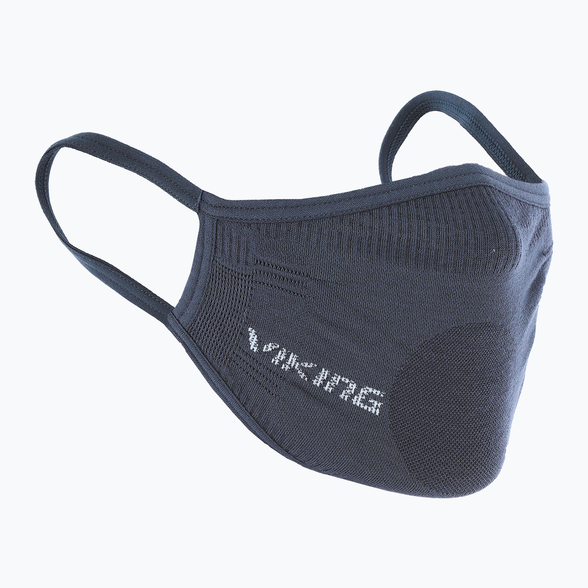 Viking Performance mask grey 295/23/1000 (L-XL)
