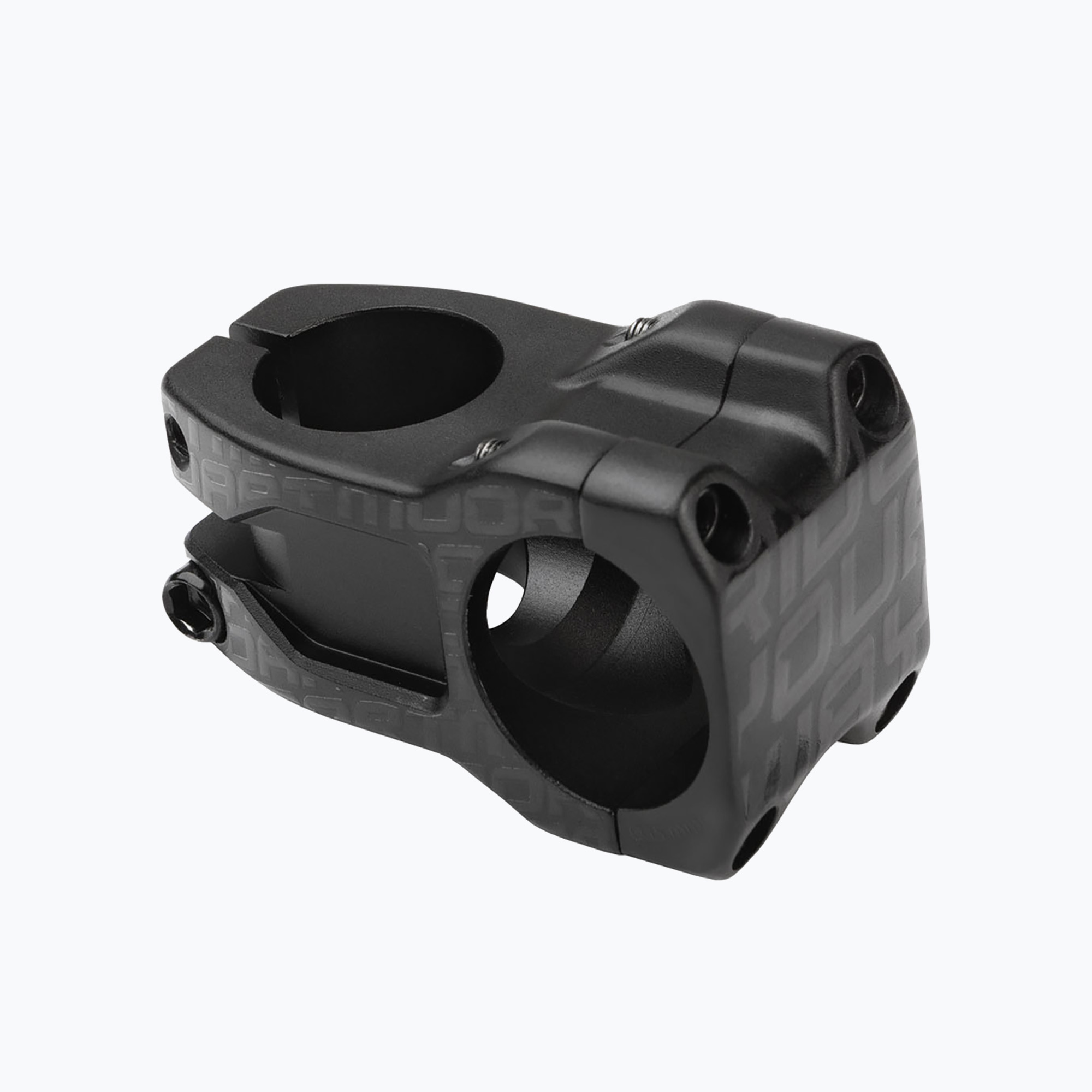 Dartmoor Fury V.3 bridge black DART-A2540 (45 mm / 31.8 mm)