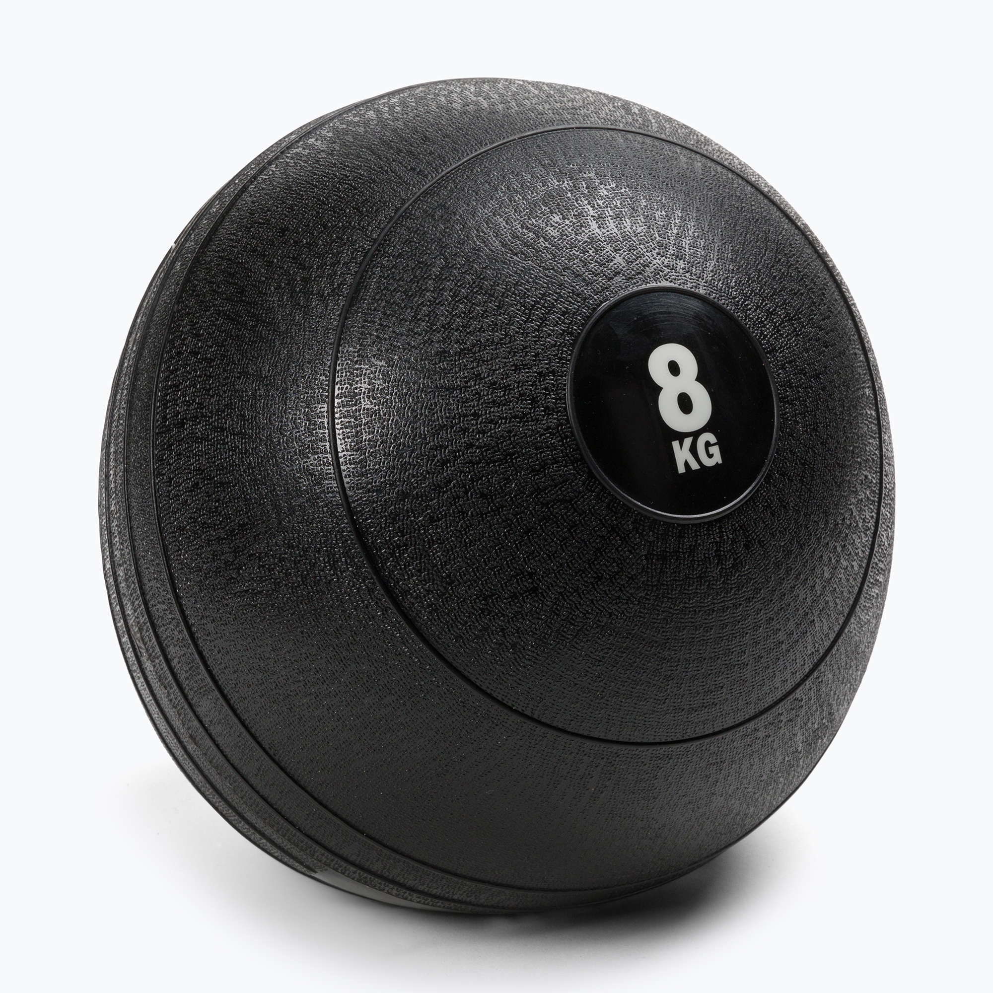THORN FIT Slam medicine ball 504458 (6 kg)