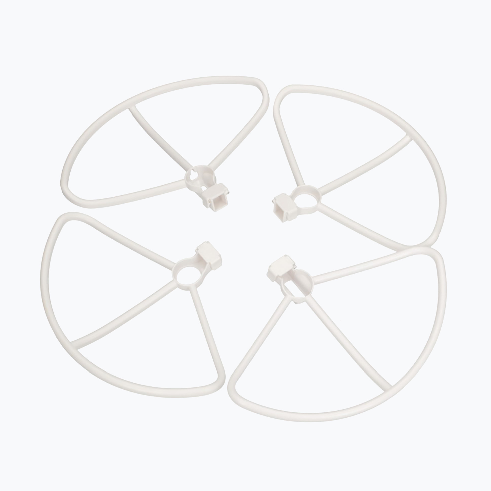 Propeller cover for FIMI X8 SE drone 4 pcs.