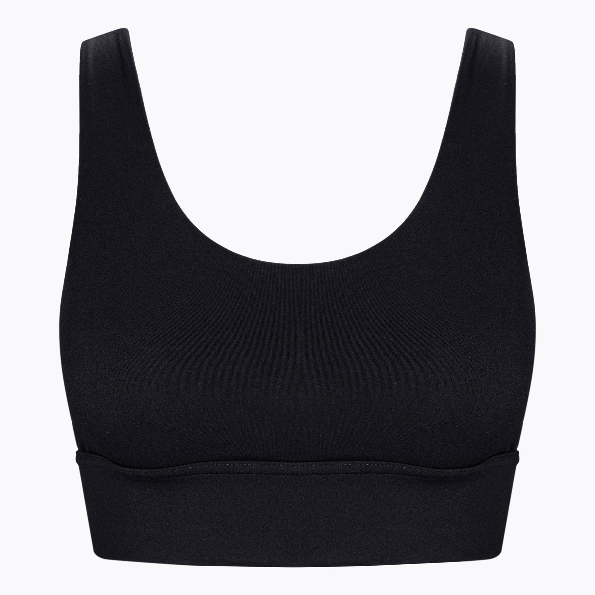 JOYINME Base yoga bra black 801365 (40)