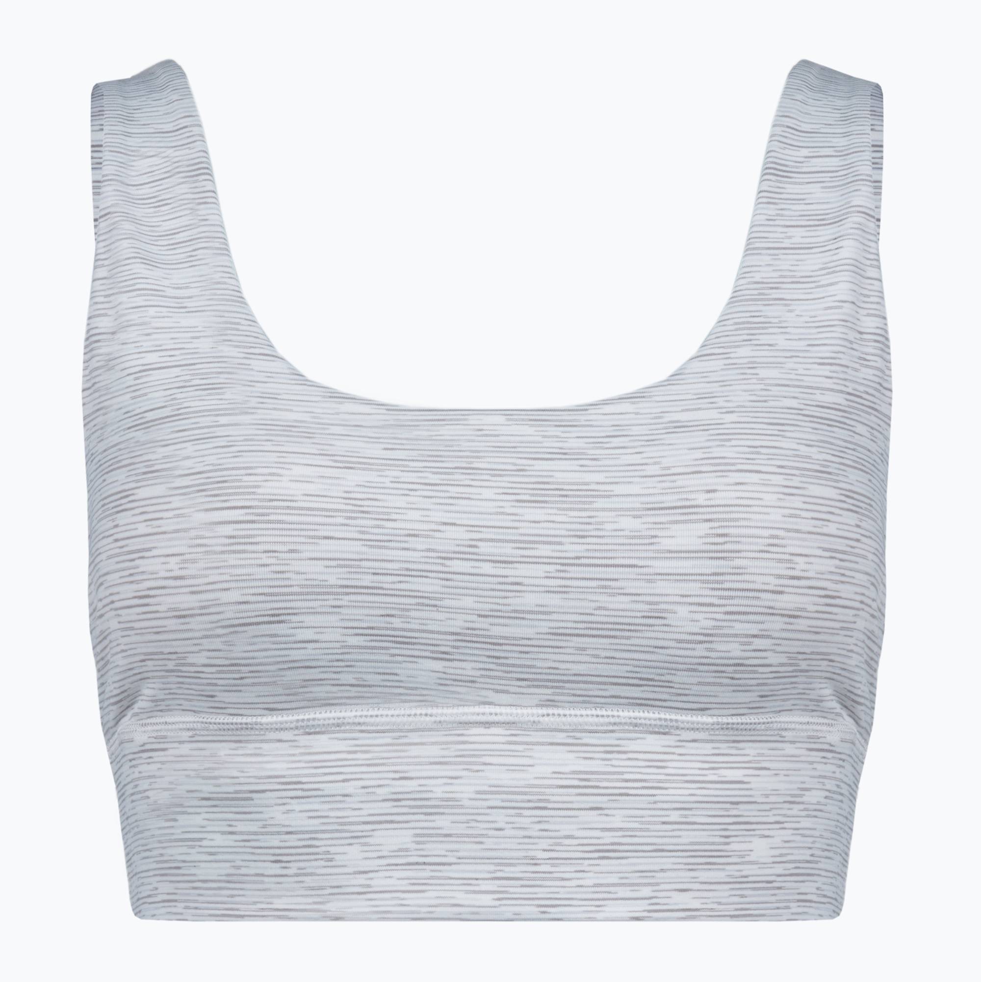 JOYINME Base grey yoga bra 353644 (36)