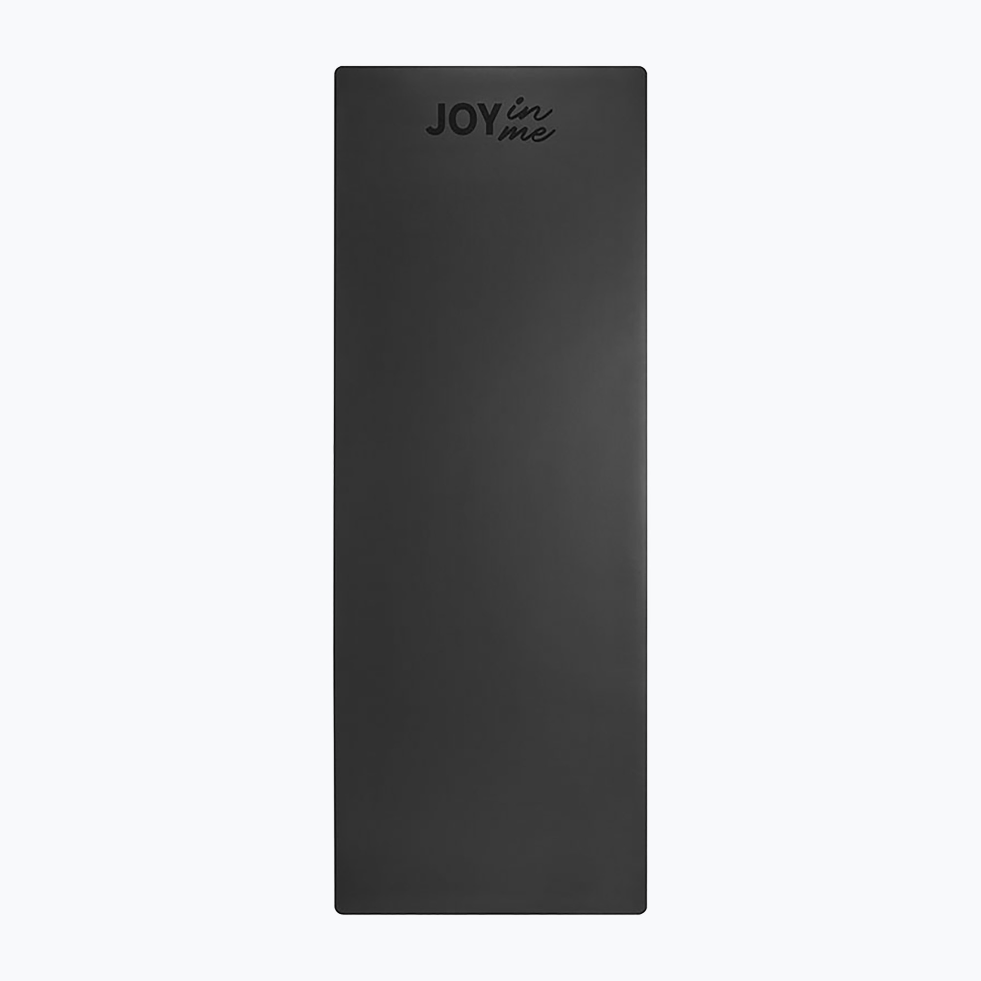 Yoga mat JOYINME (185 x 68 x 0.25 cm)