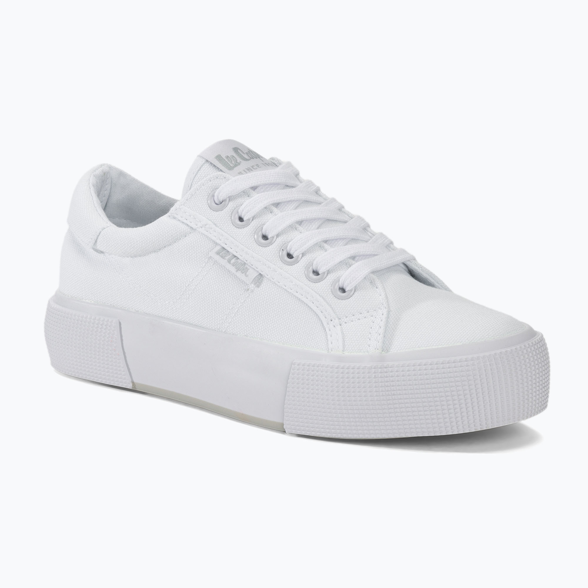 Lee Cooper women's shoes LCW-22-31-0884