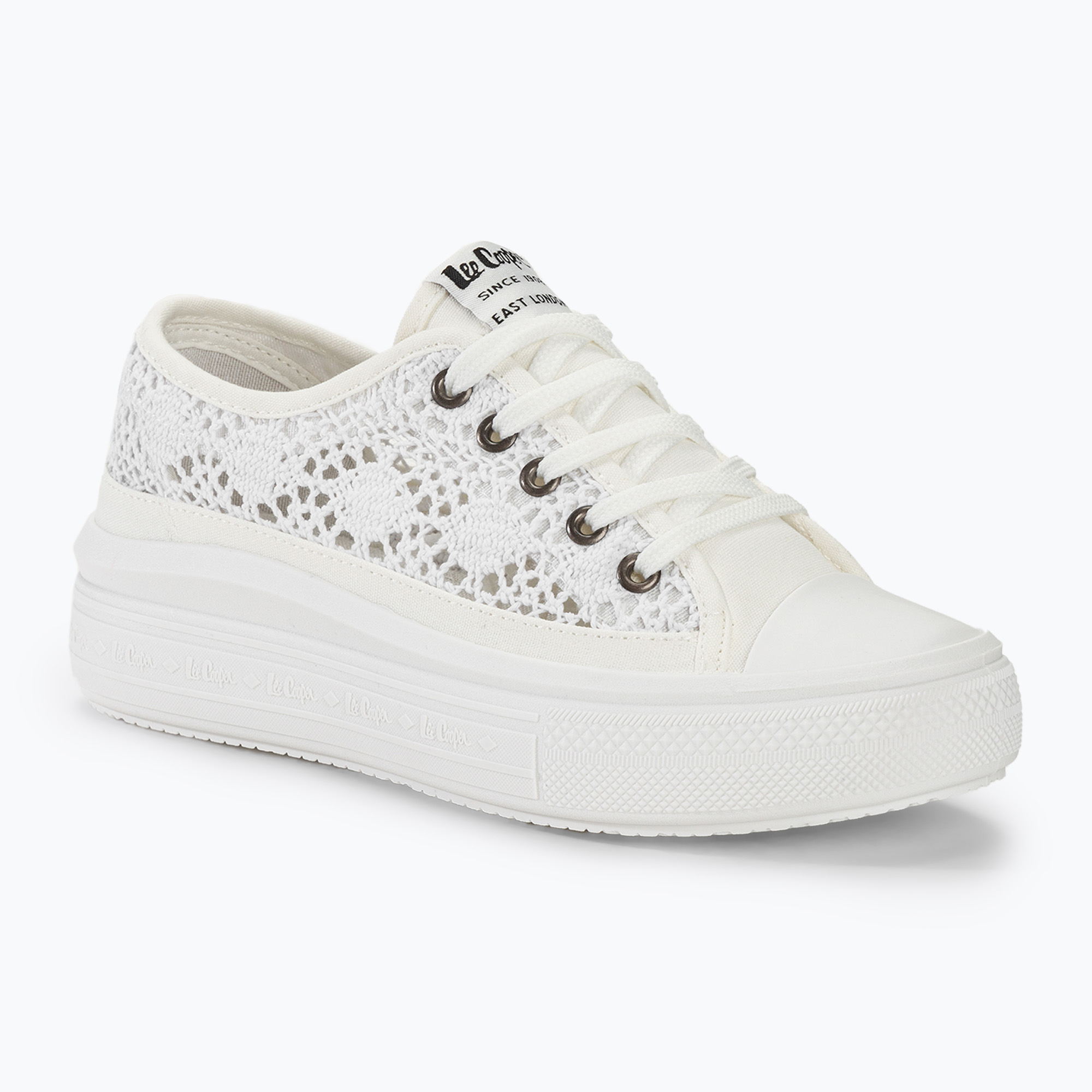 Lee Cooper women's shoes LCW-23-44-1617 (37 EU)