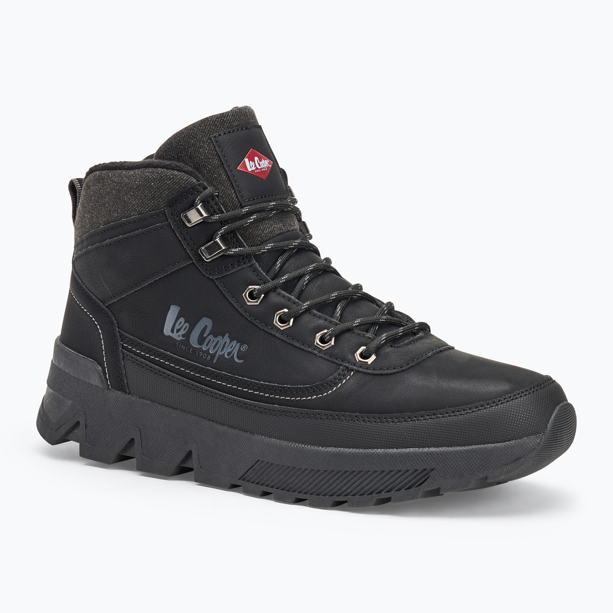 Lee Cooper men's shoes LCJ-24-01-2952MA