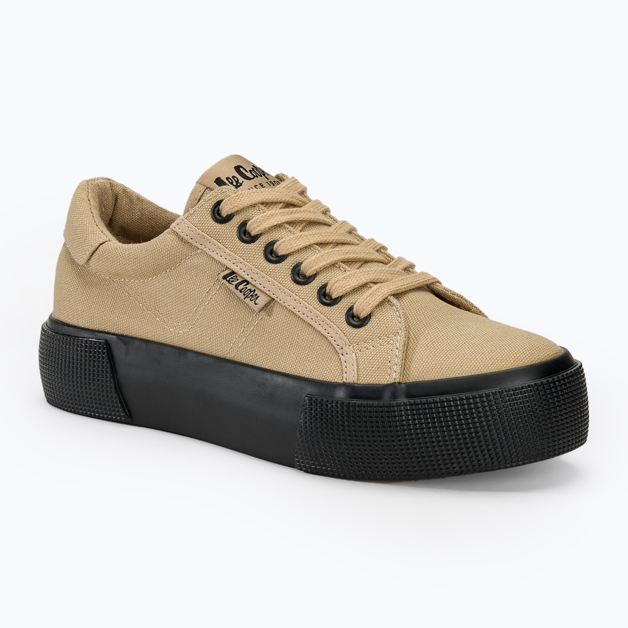 Lee Cooper women's shoes LCW-24-31-2721