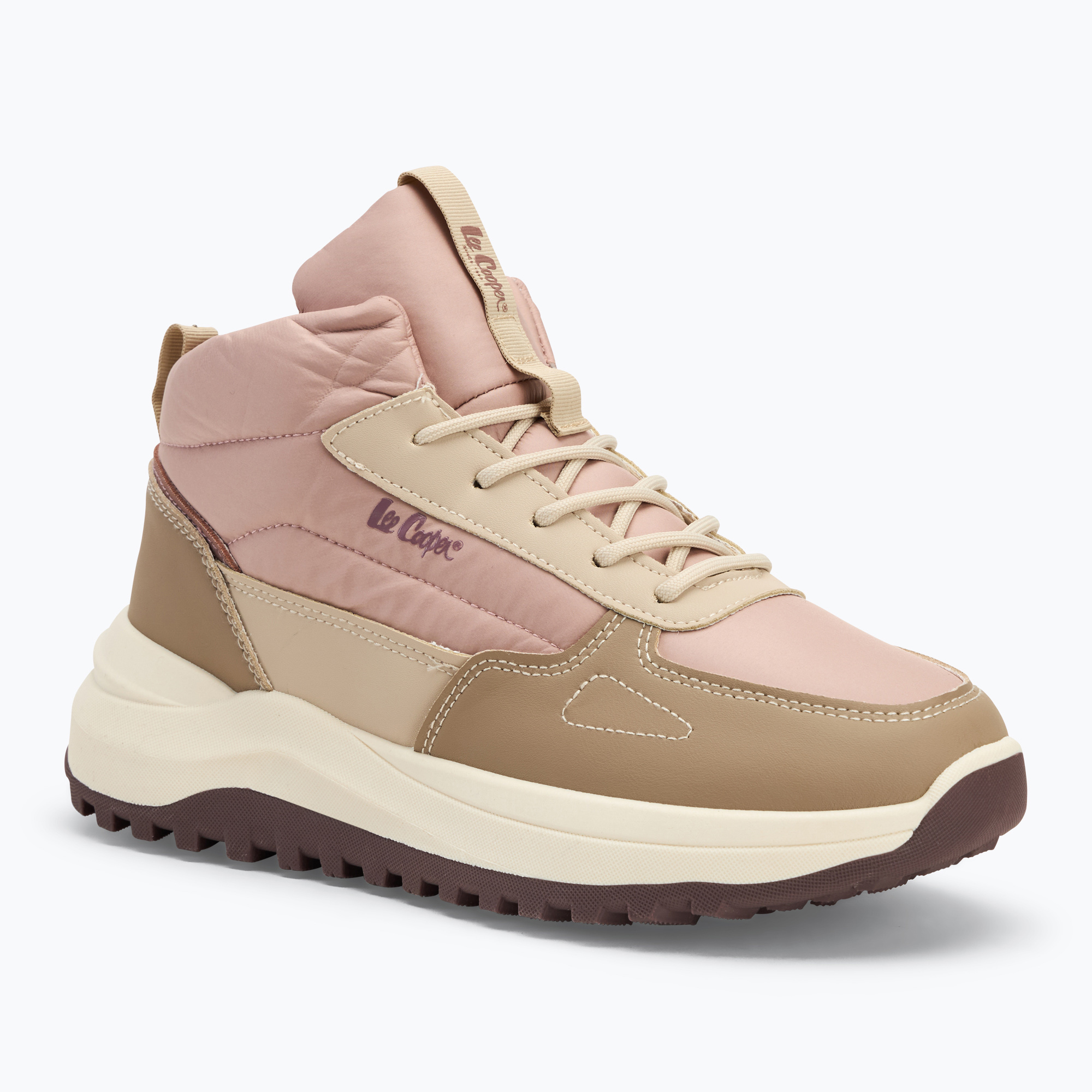 Lee Cooper women's shoes LCJ-24-47-3159LA (40 EU)