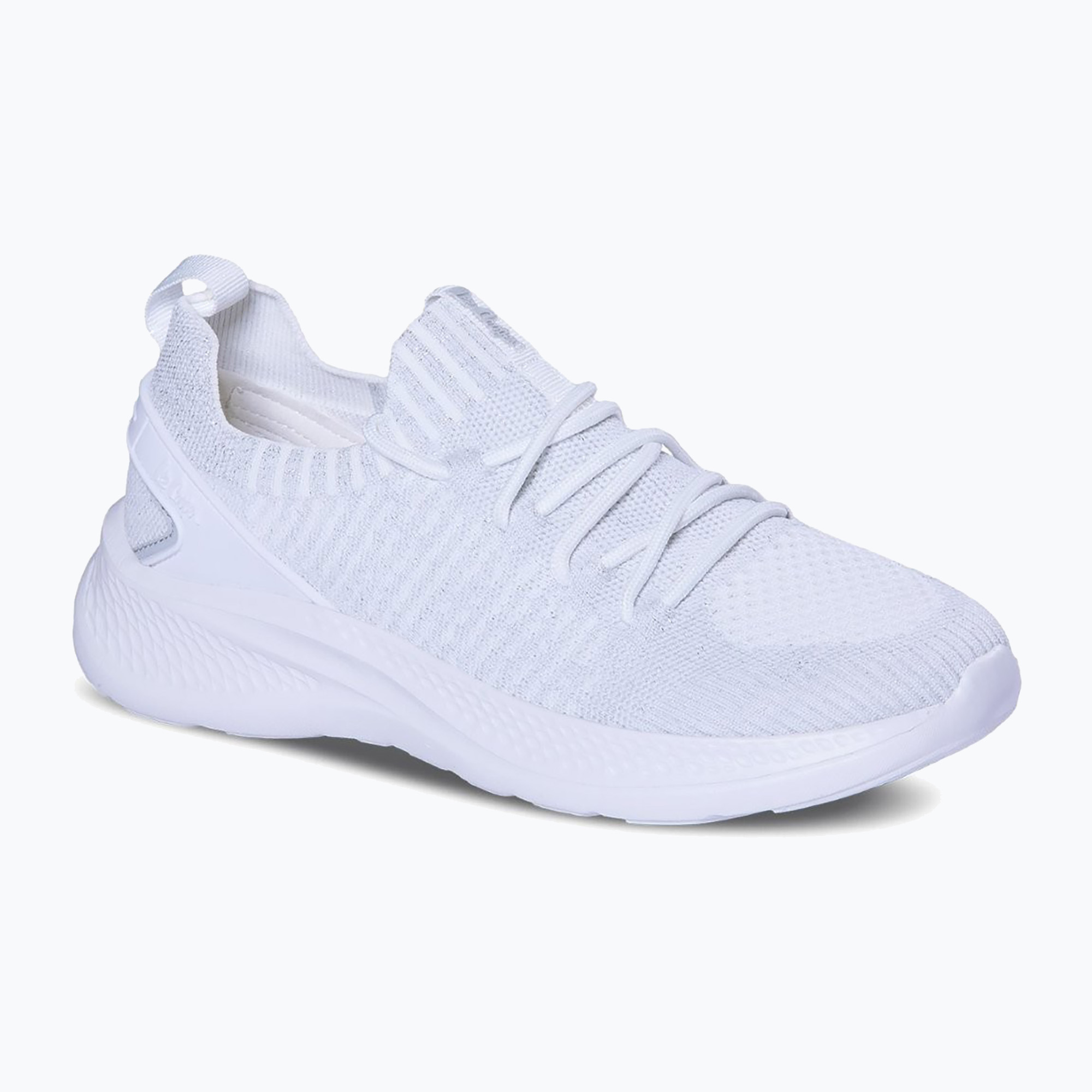 Lee Cooper women's shoes LCW-25-32-3585LA white (36 EU)