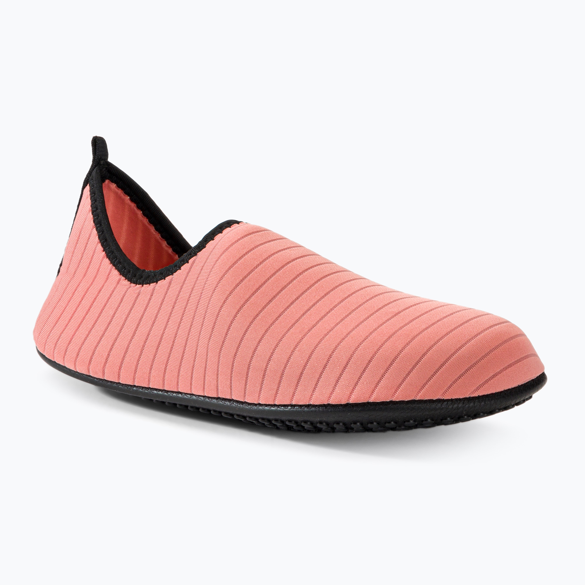 AQUASTIC Aqua water shoes pink BS001 (41-42 EU)