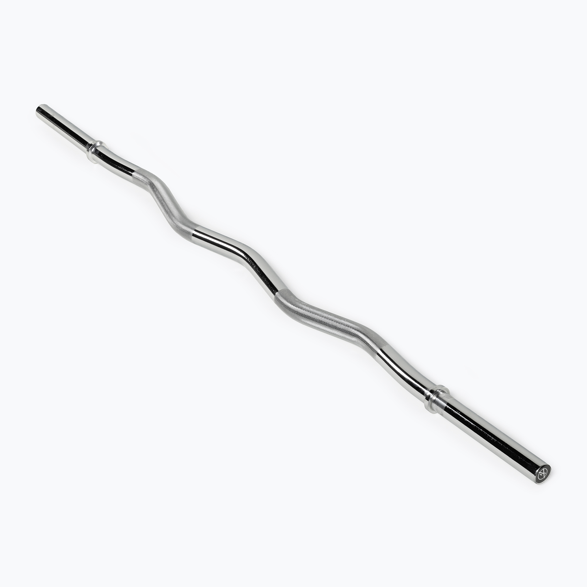 TREXO broken neck 120 cm BC120 (120 cm)